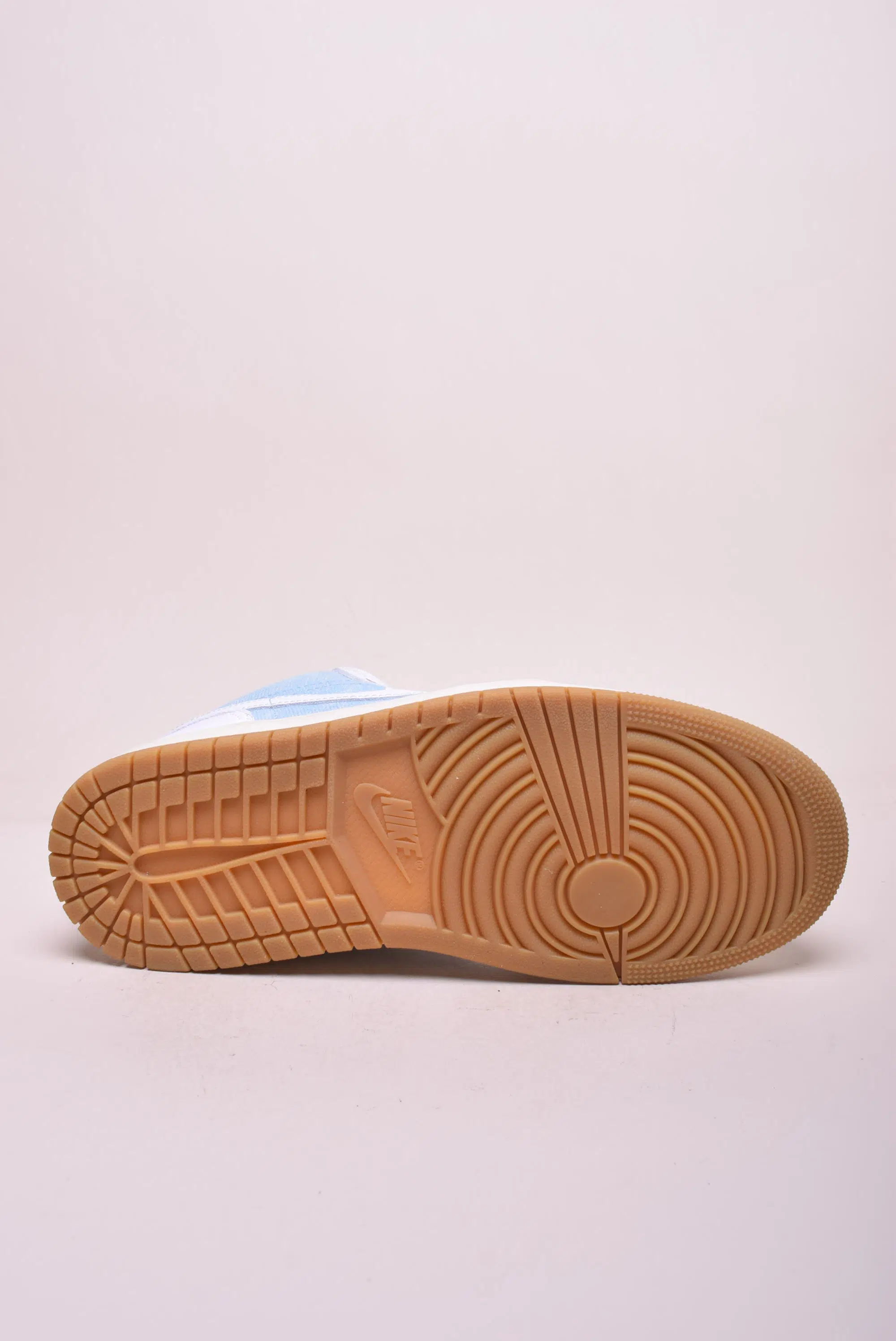 Sneakers unisex Air Jordan 1 Low [1]