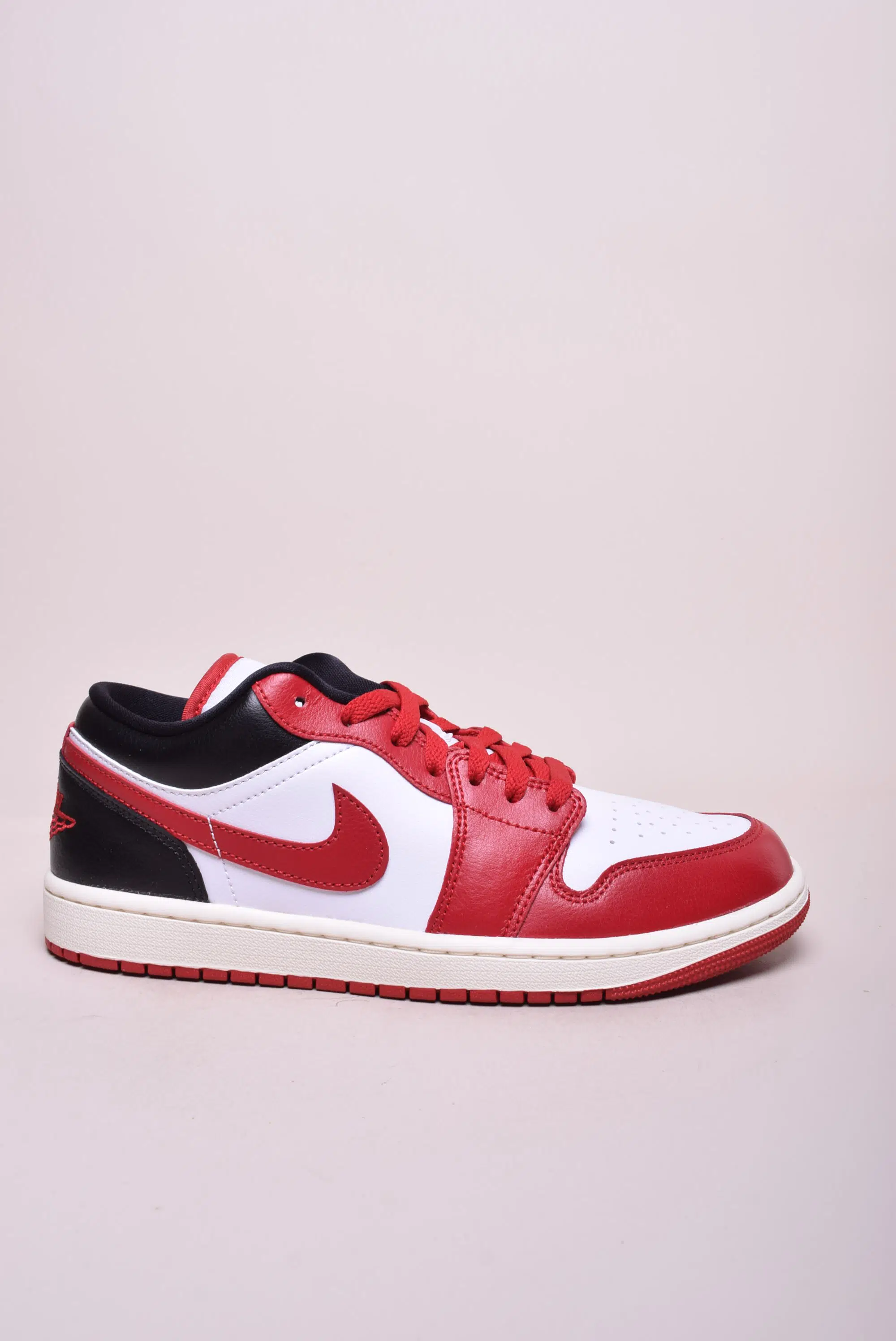 Încălțăminte bărbați - Sneakers unisex Air Jordan 1 Low