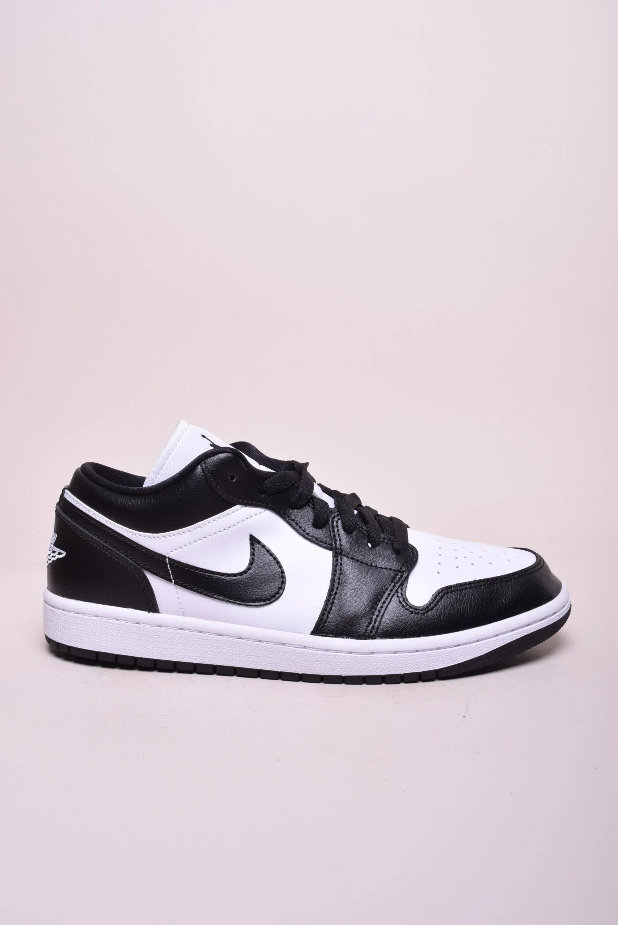 Încălțăminte damă - Sneakers unisex Air Jordan 1 Low