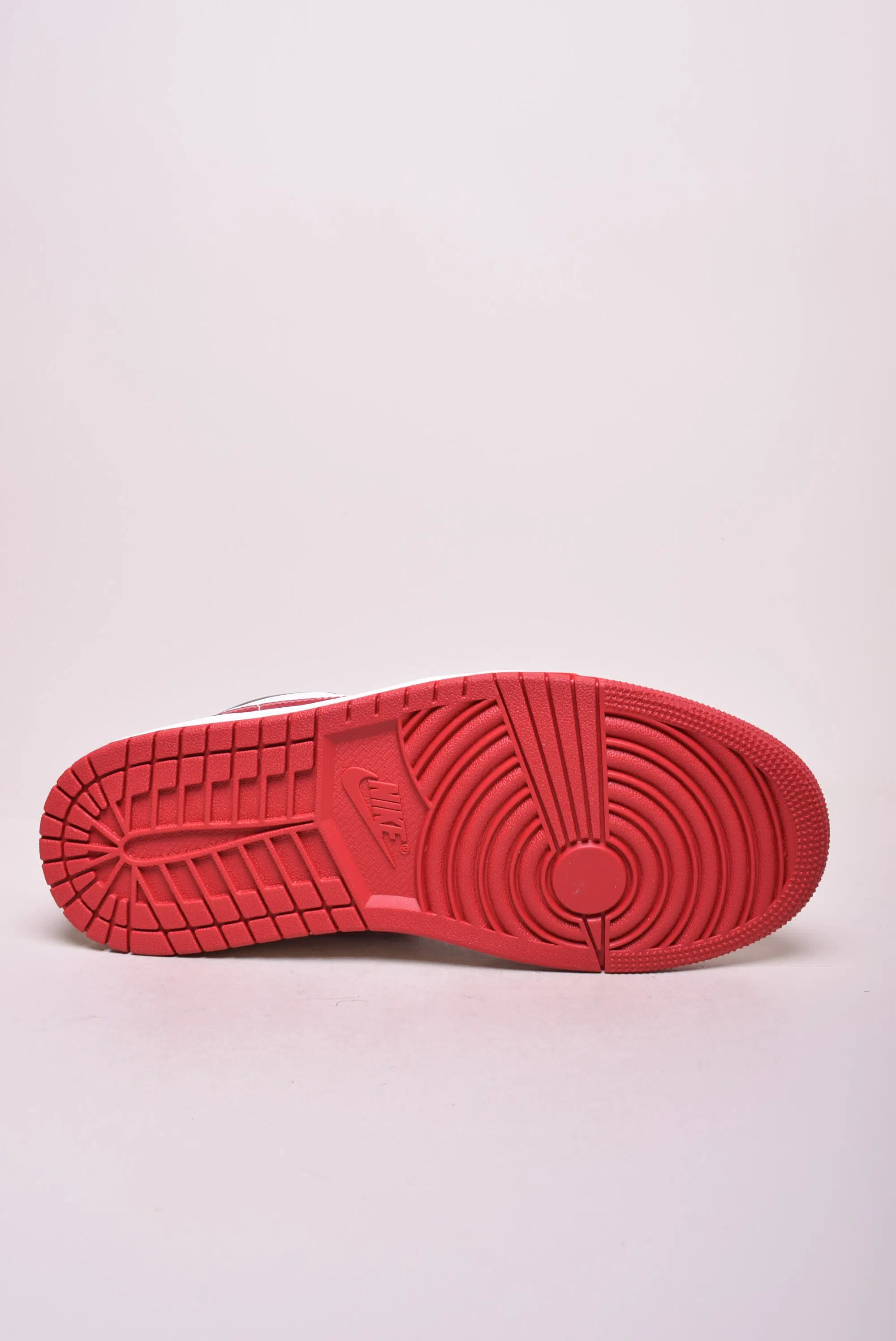 Sneakers unisex Air Jordan 1 Low [1]