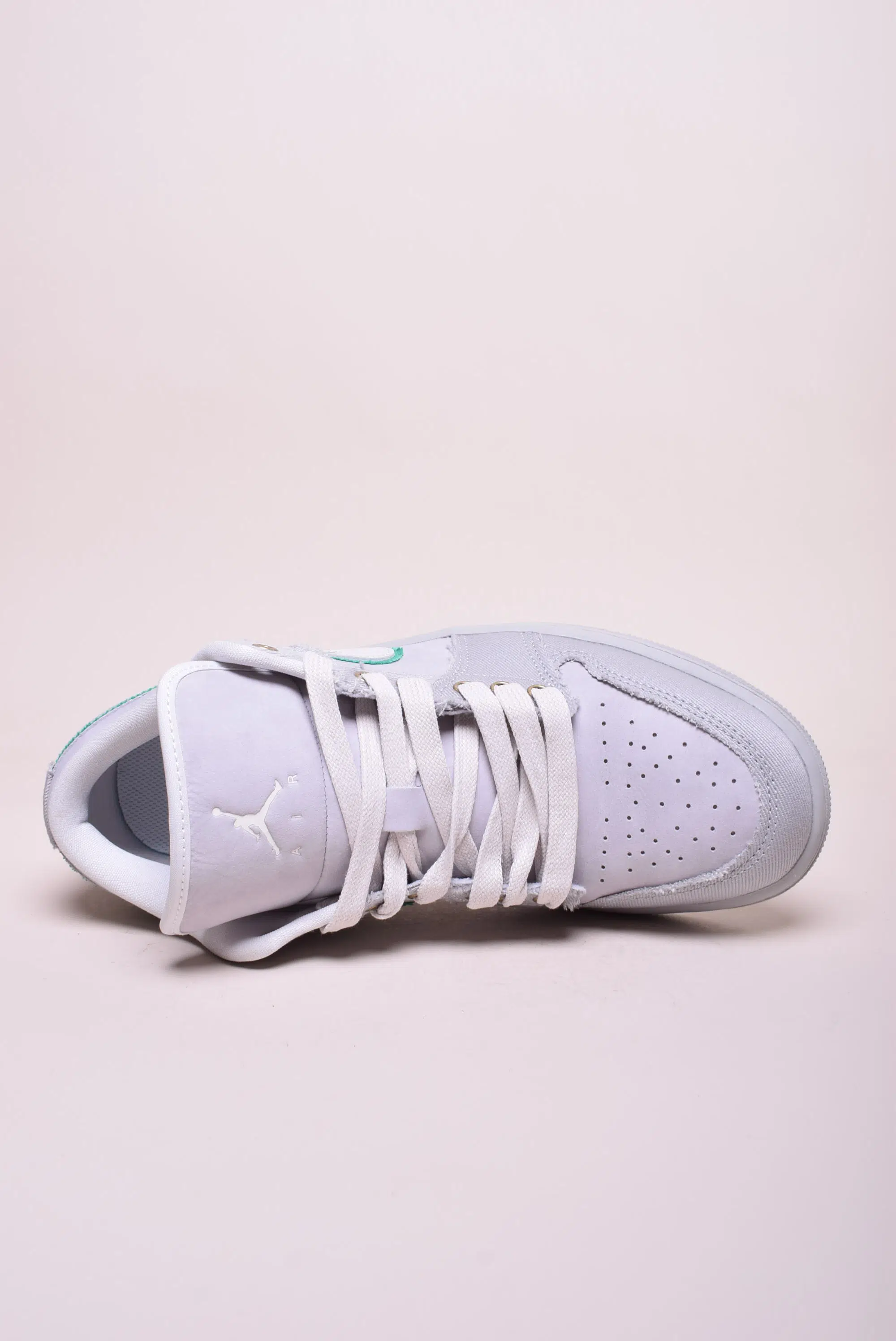 Sneakers unisex Air Jordan 1 Low [3]