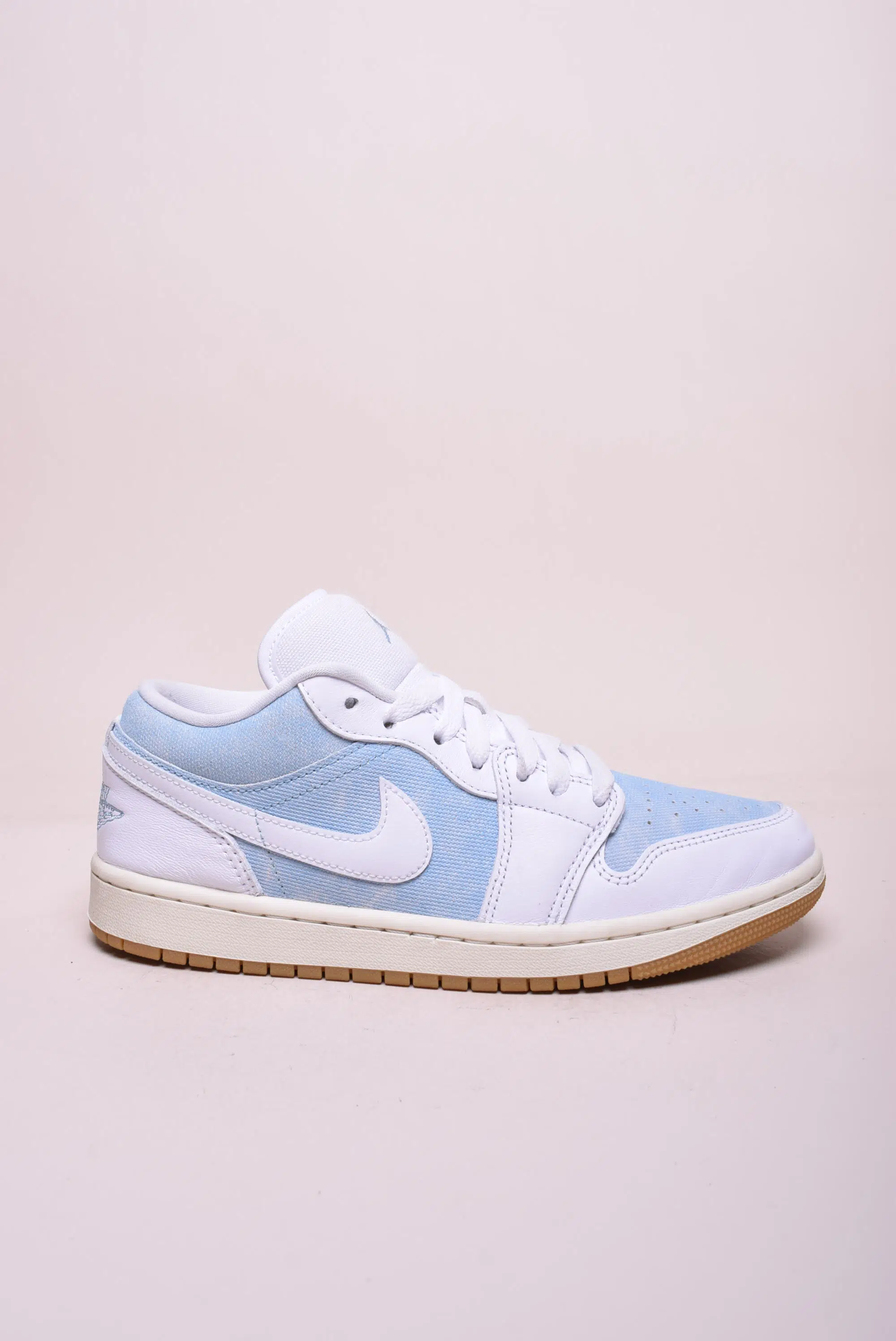 Încălțăminte bărbați - Sneakers unisex Air Jordan 1 Low