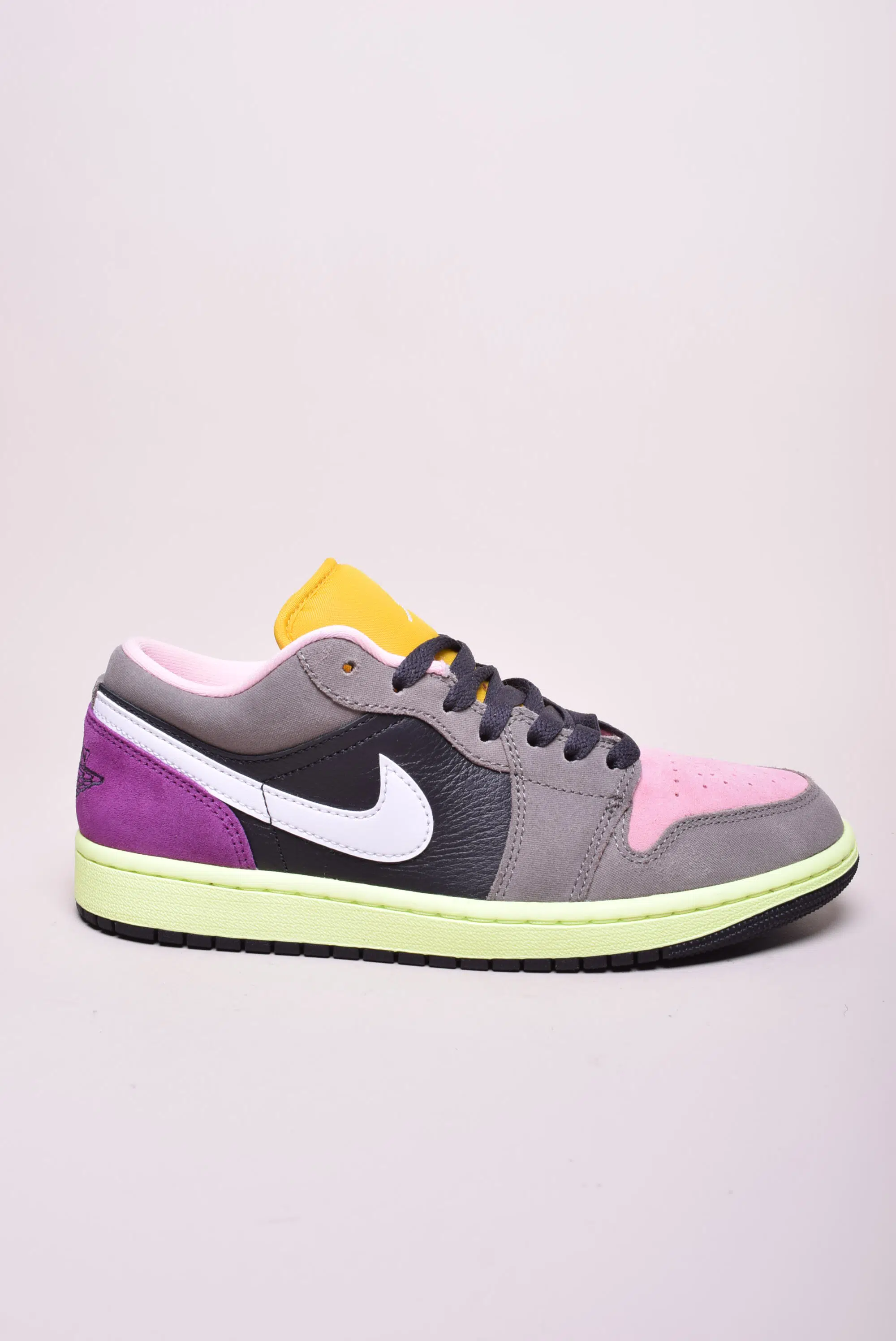 Sneakers unisex Air Jordan 1 Low