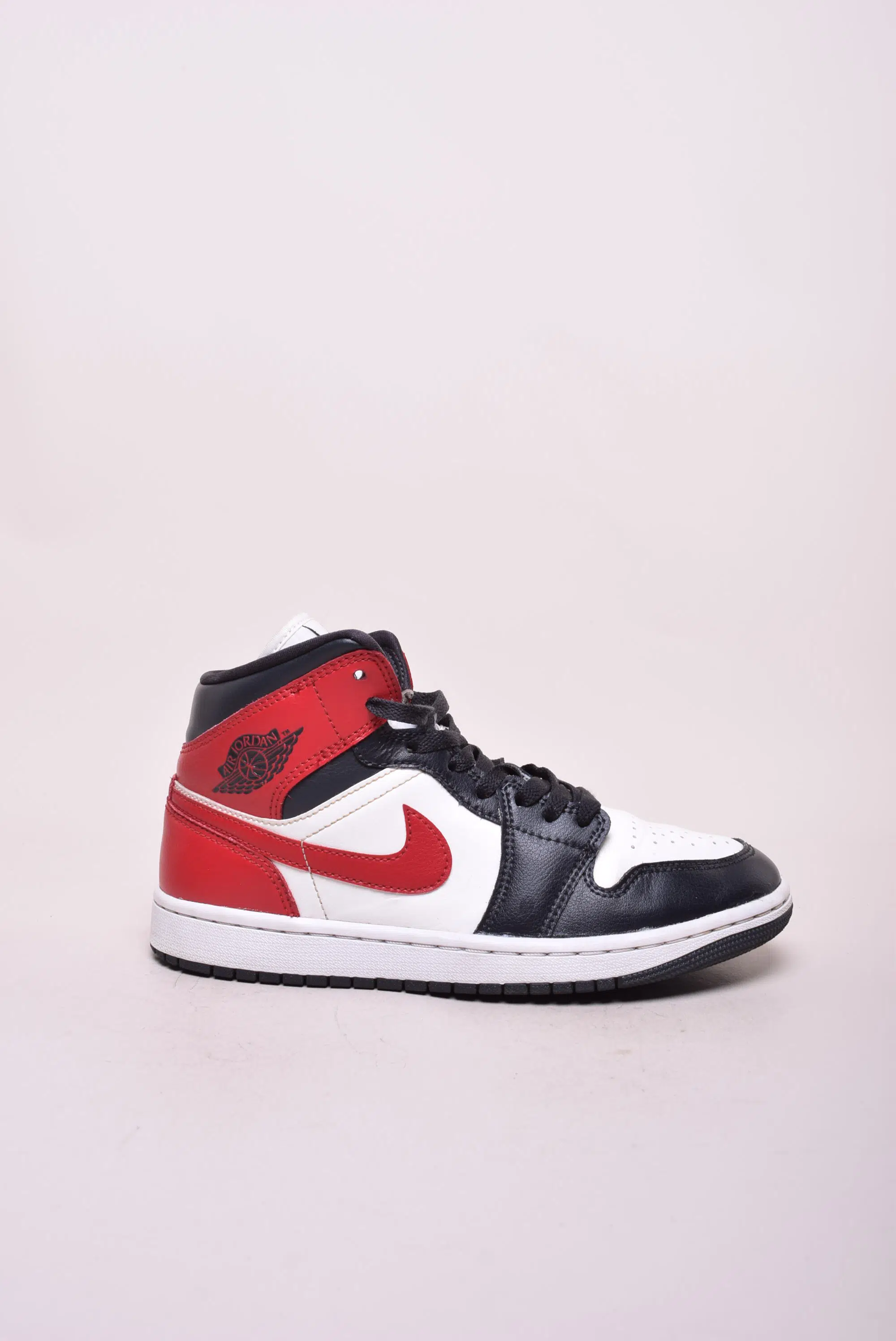 Sneakers unisex Air Jordan 1 Mid [0]