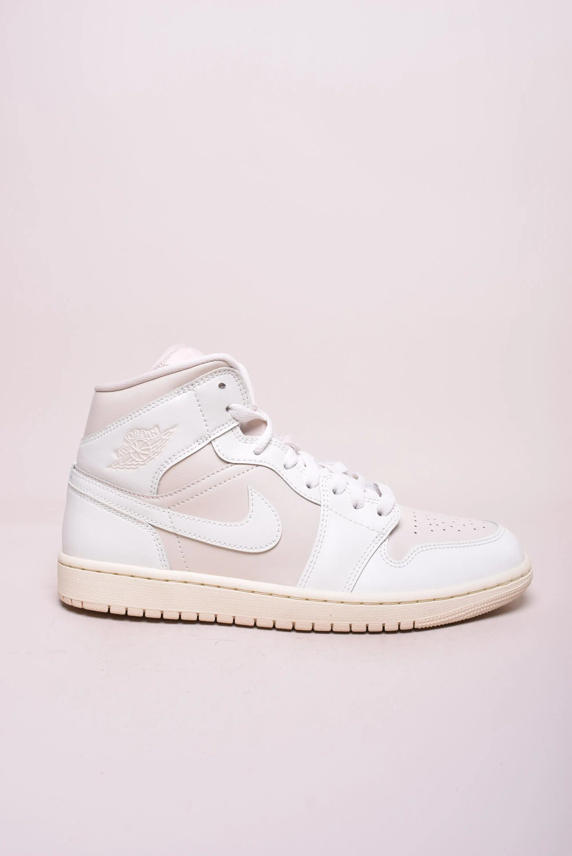 Pantofi sport și teniși damă - Sneakers unisex Air Jordan 1 Mid