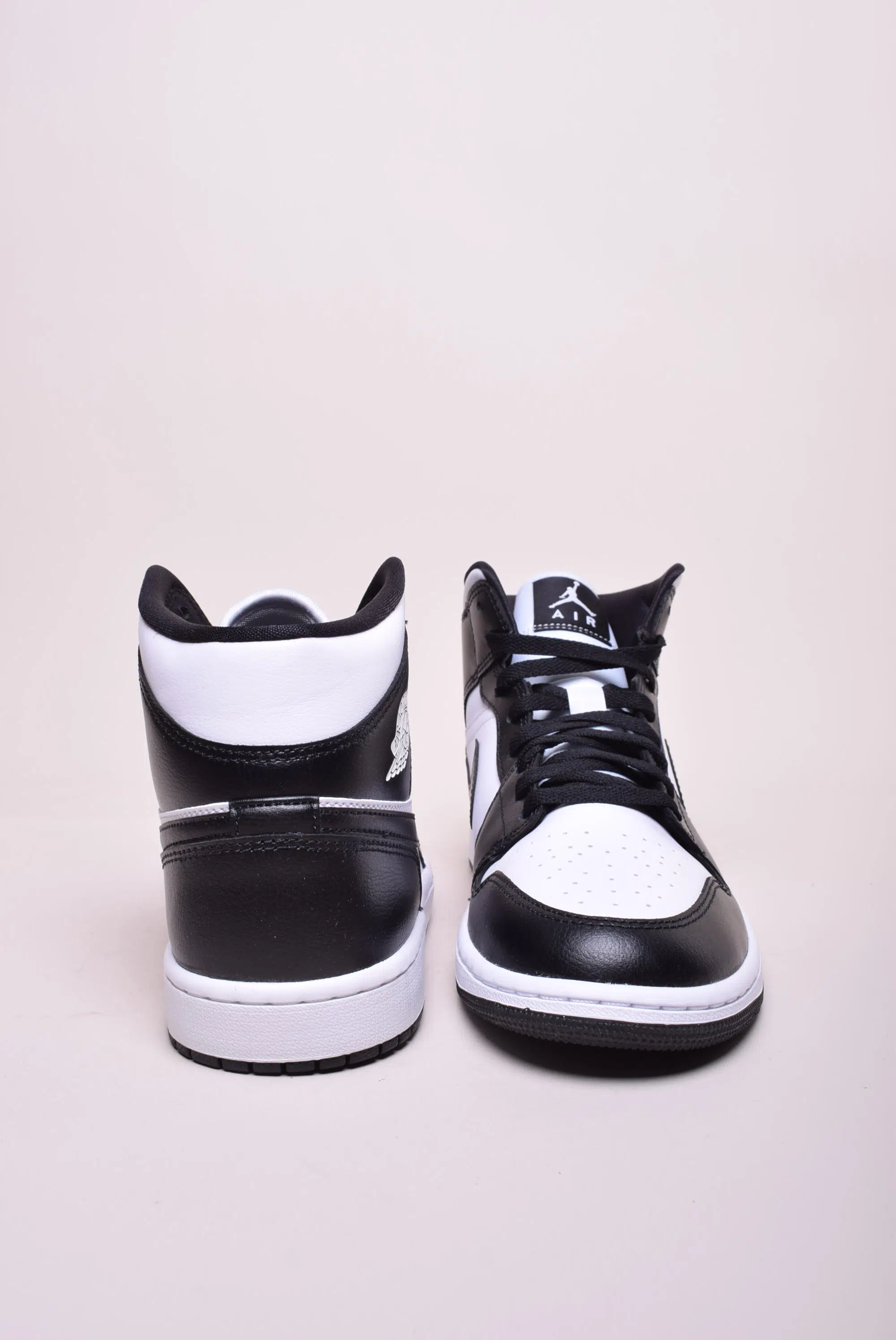 Sneakers unisex Air Jordan 1 Mid [2]