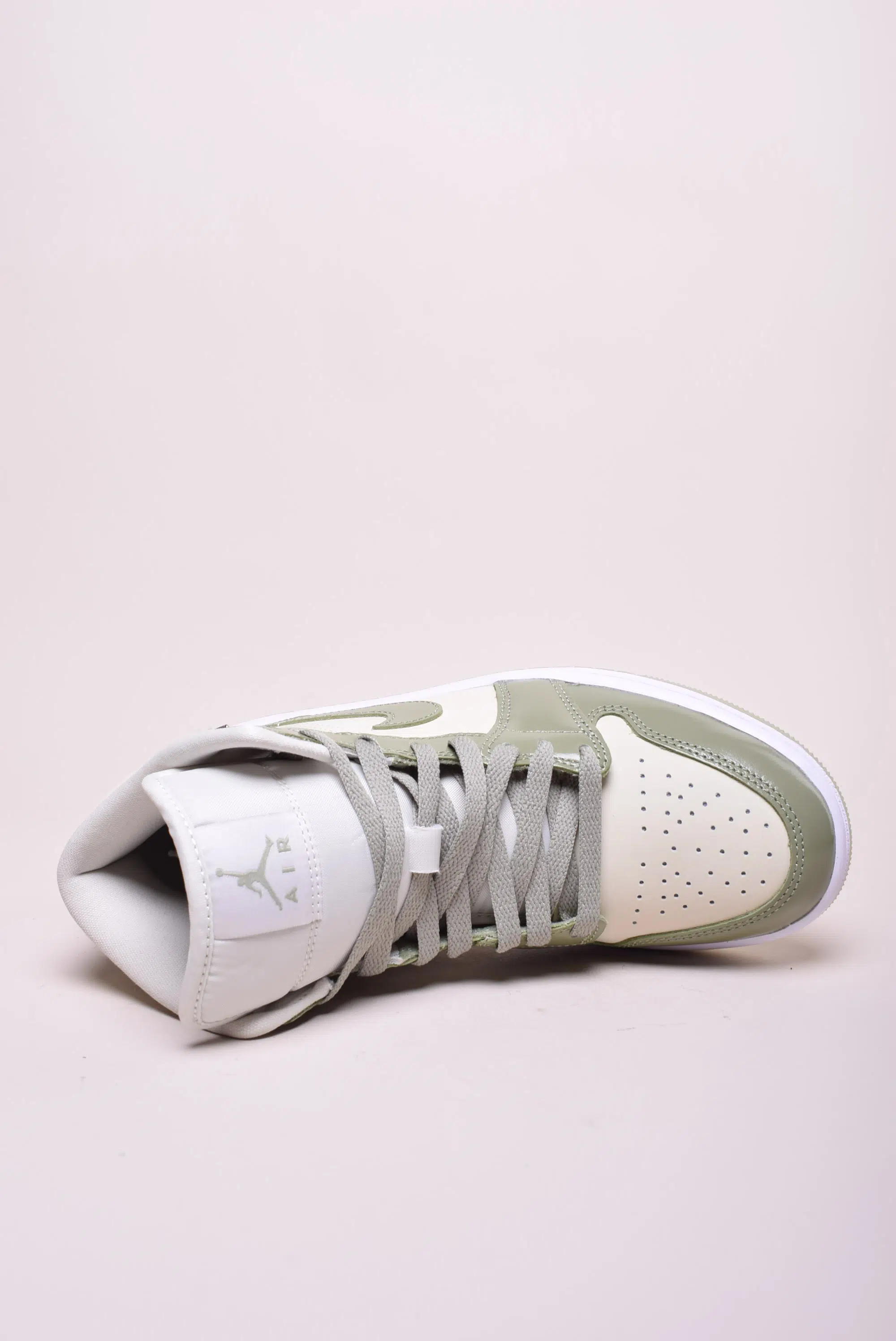 Sneakers unisex Air Jordan 1 Mid [3]