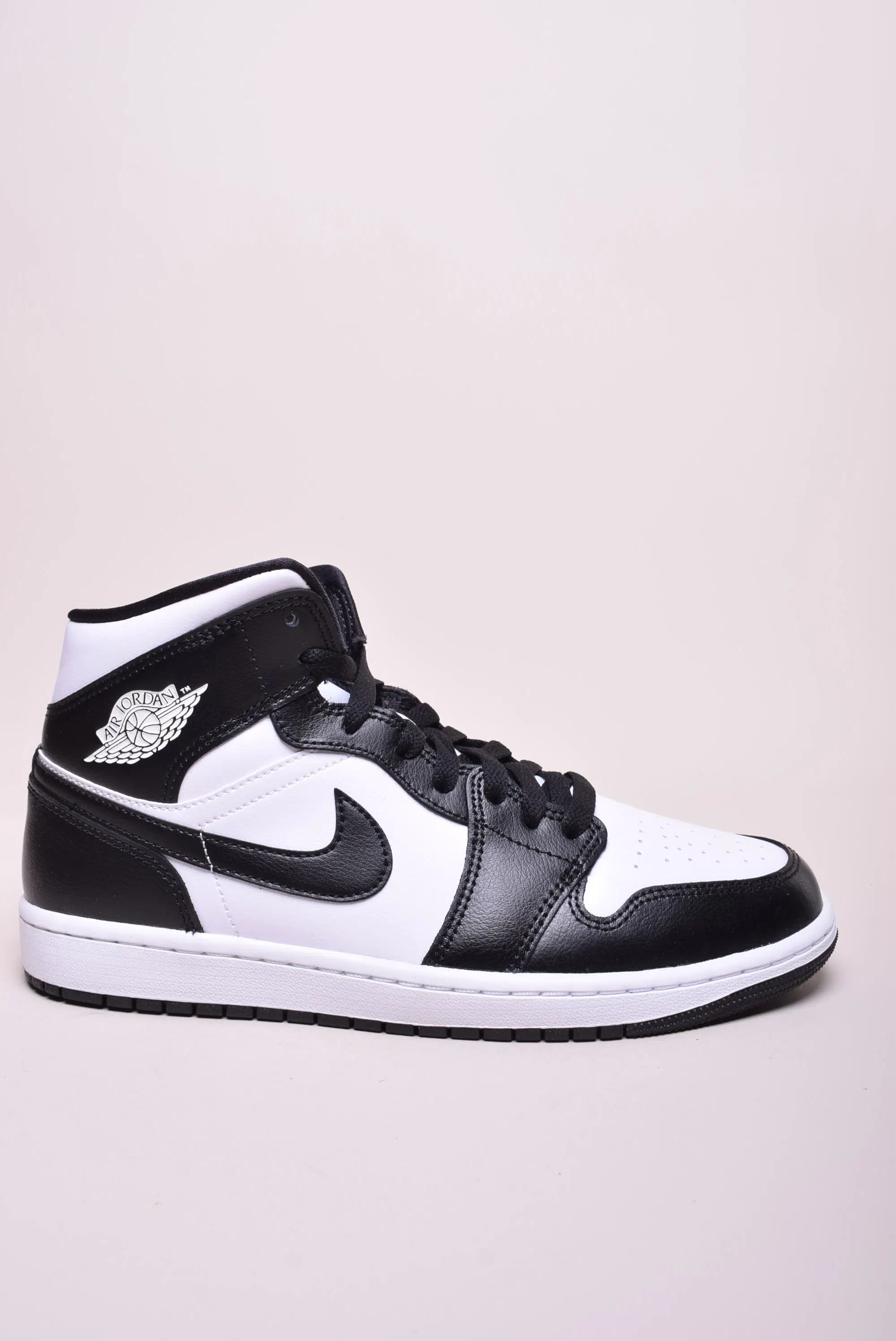 Pantofi sport și teniși bărbați - Sneakers unisex Air Jordan 1 Mid
