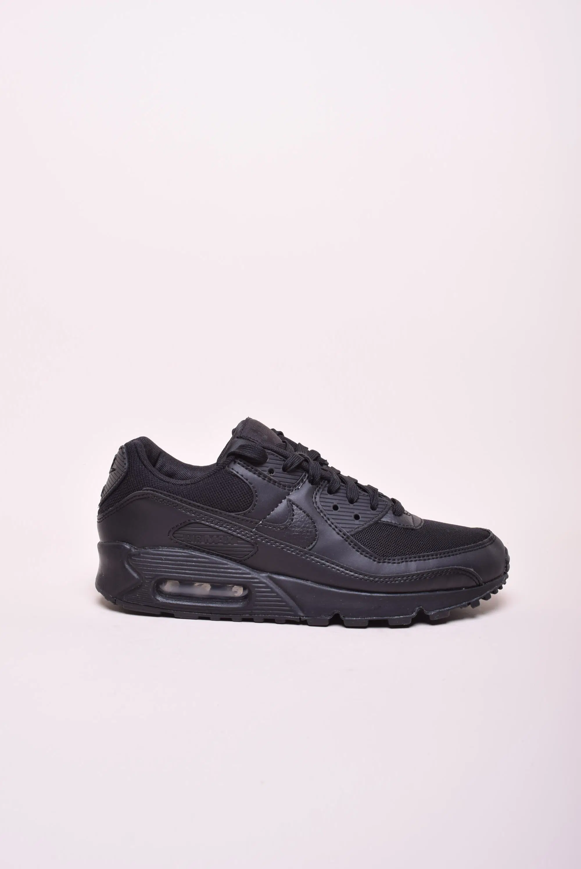 Sneakers unisex Air Max 90 [0]