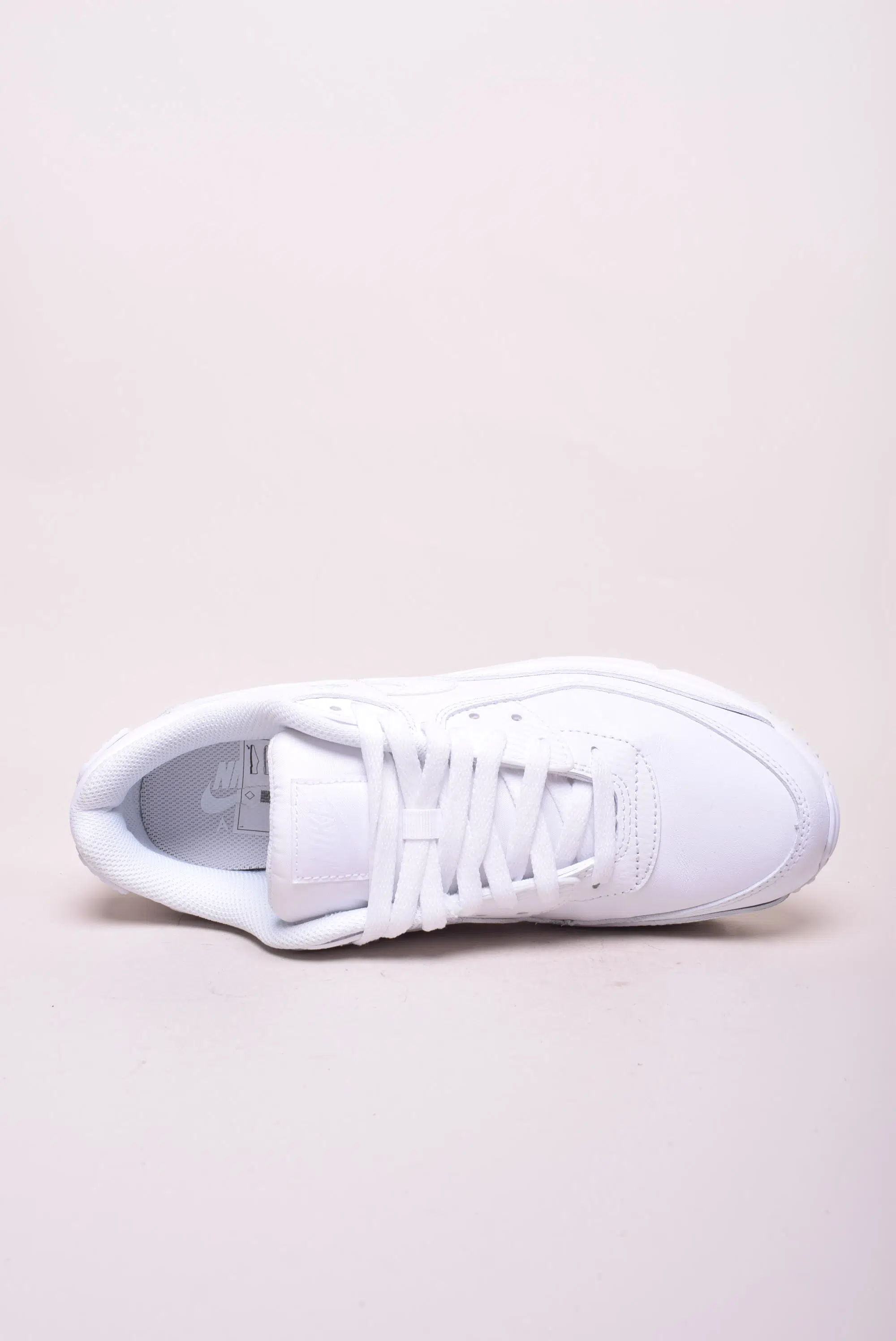 Sneakers unisex Air Max 90 [3]