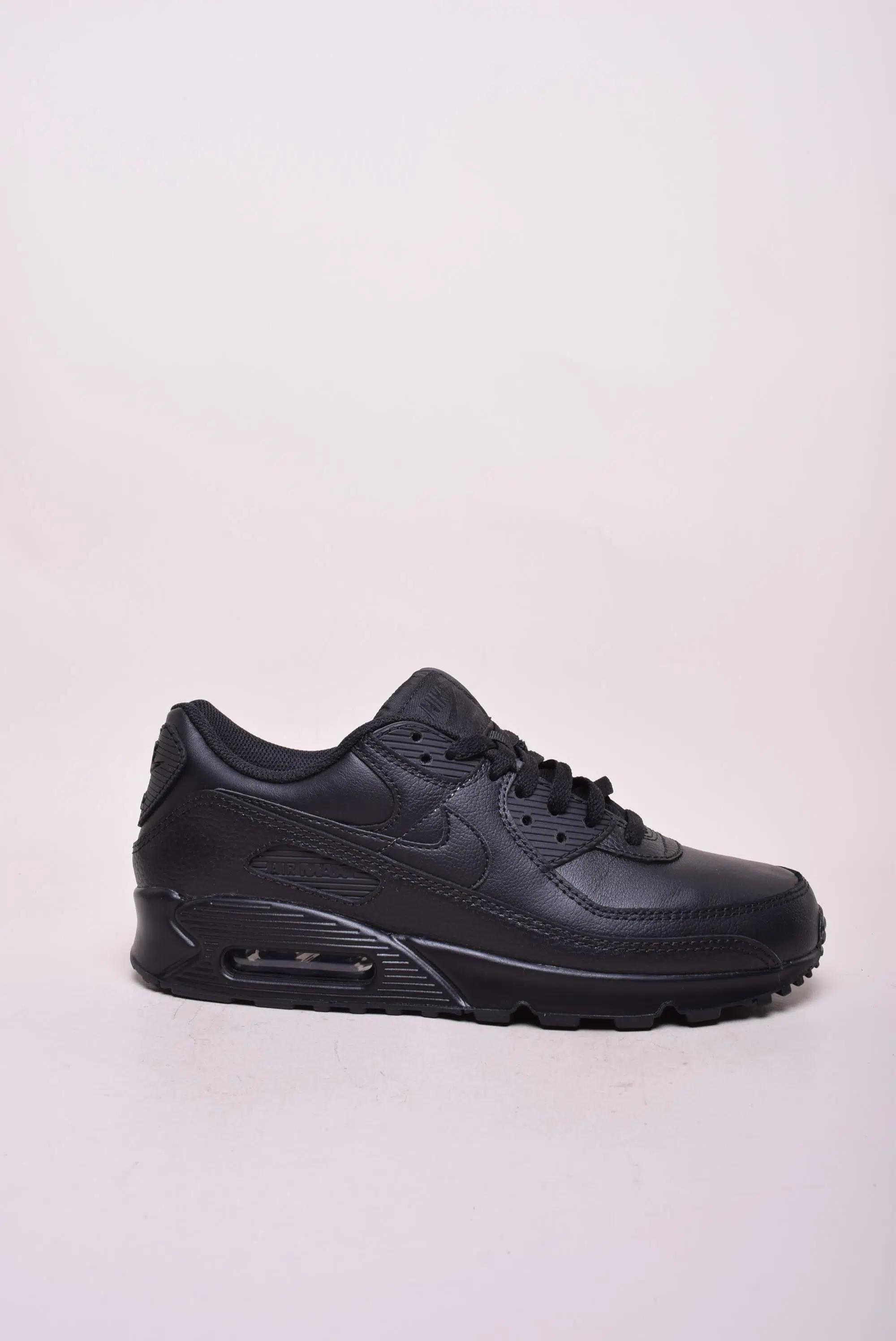 Sneakers unisex Air Max 90 [0]