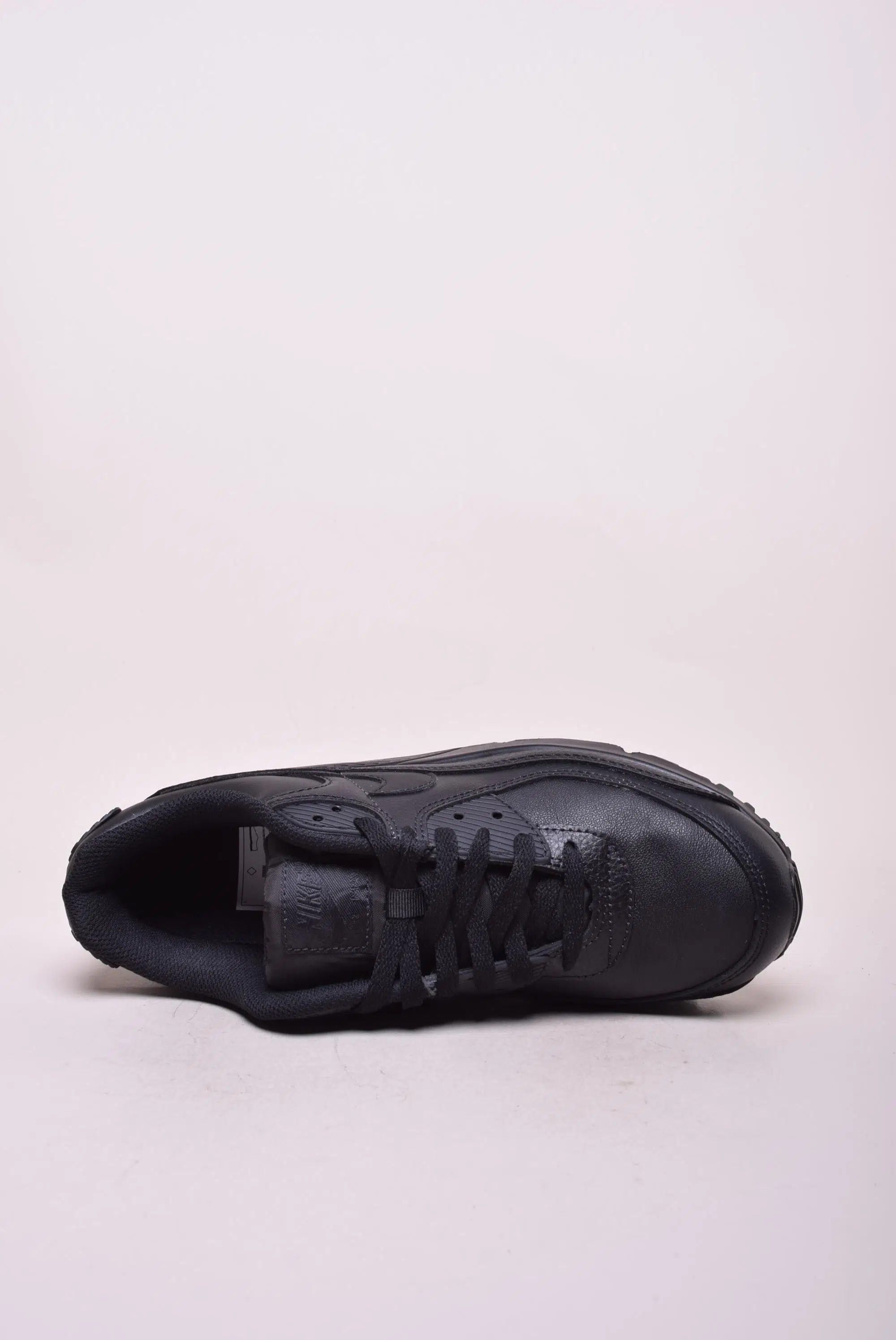 Sneakers unisex Air Max 90 [3]