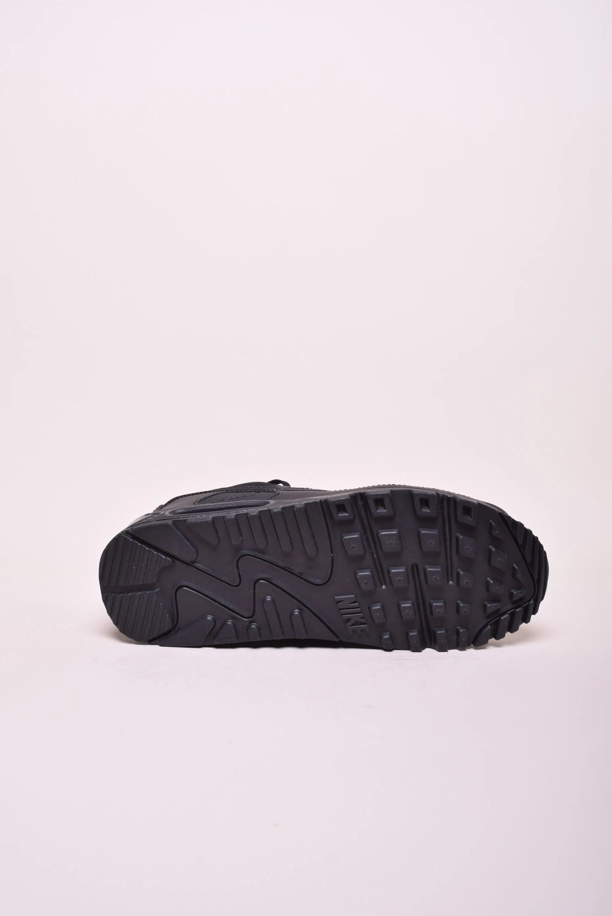 Sneakers unisex Air Max 90 [1]