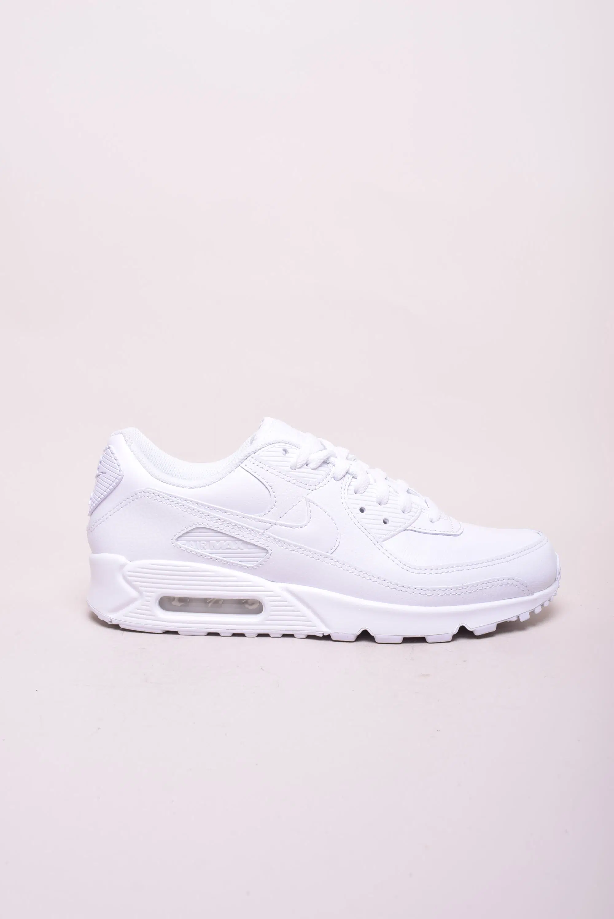 Sneakers unisex Air Max 90 [0]