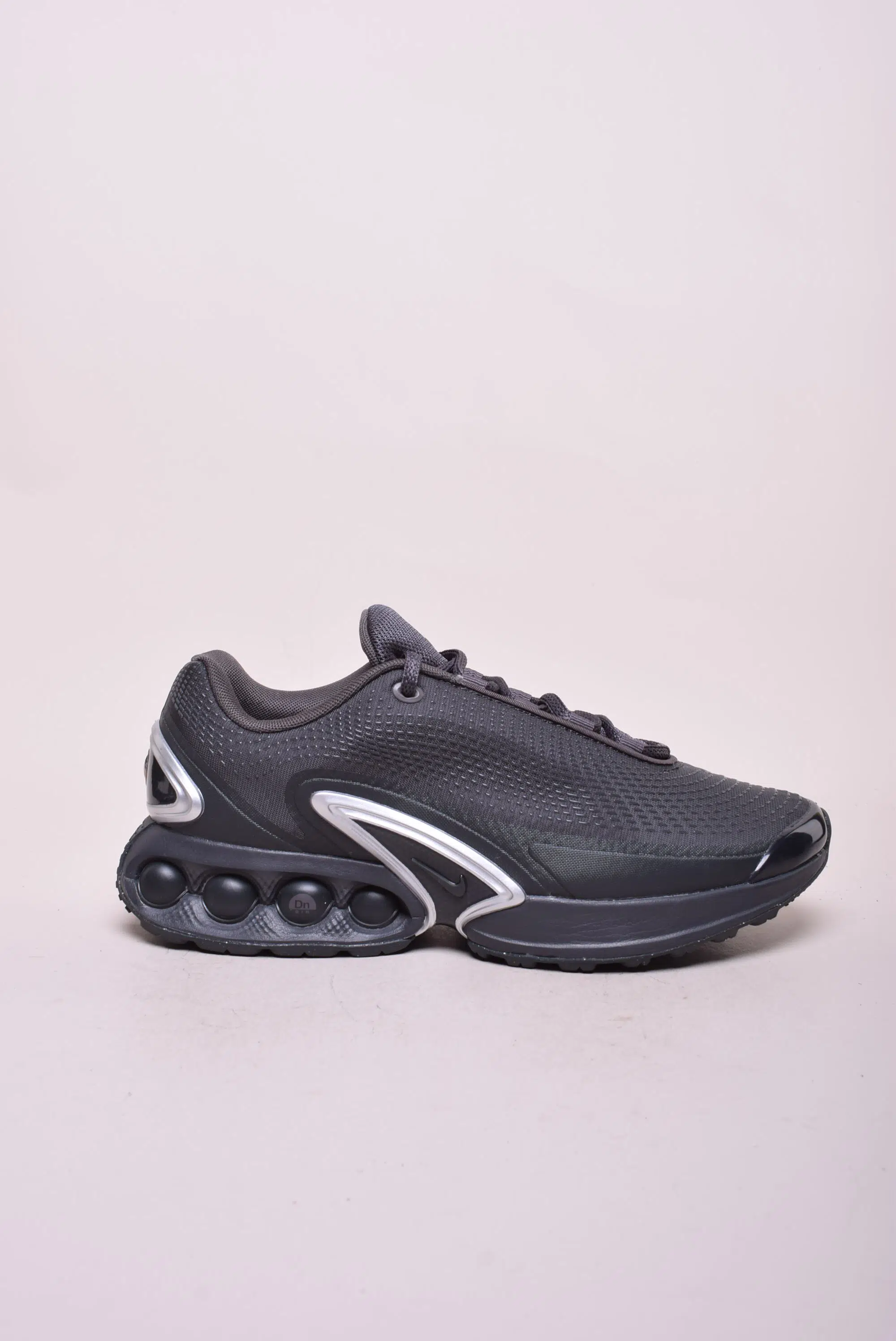 Sneakers unisex Air Max DN [0]