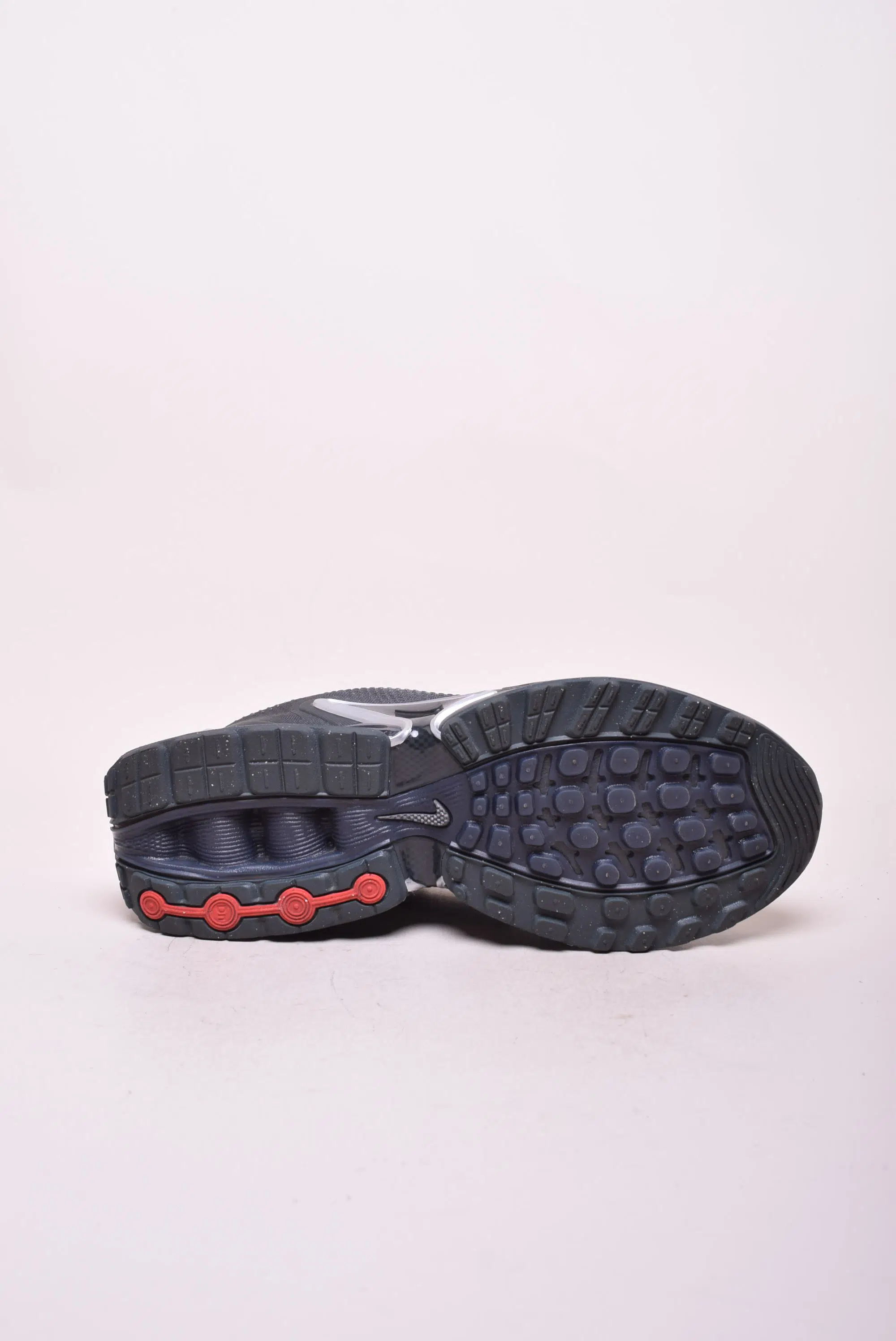 Sneakers unisex Air Max DN [1]