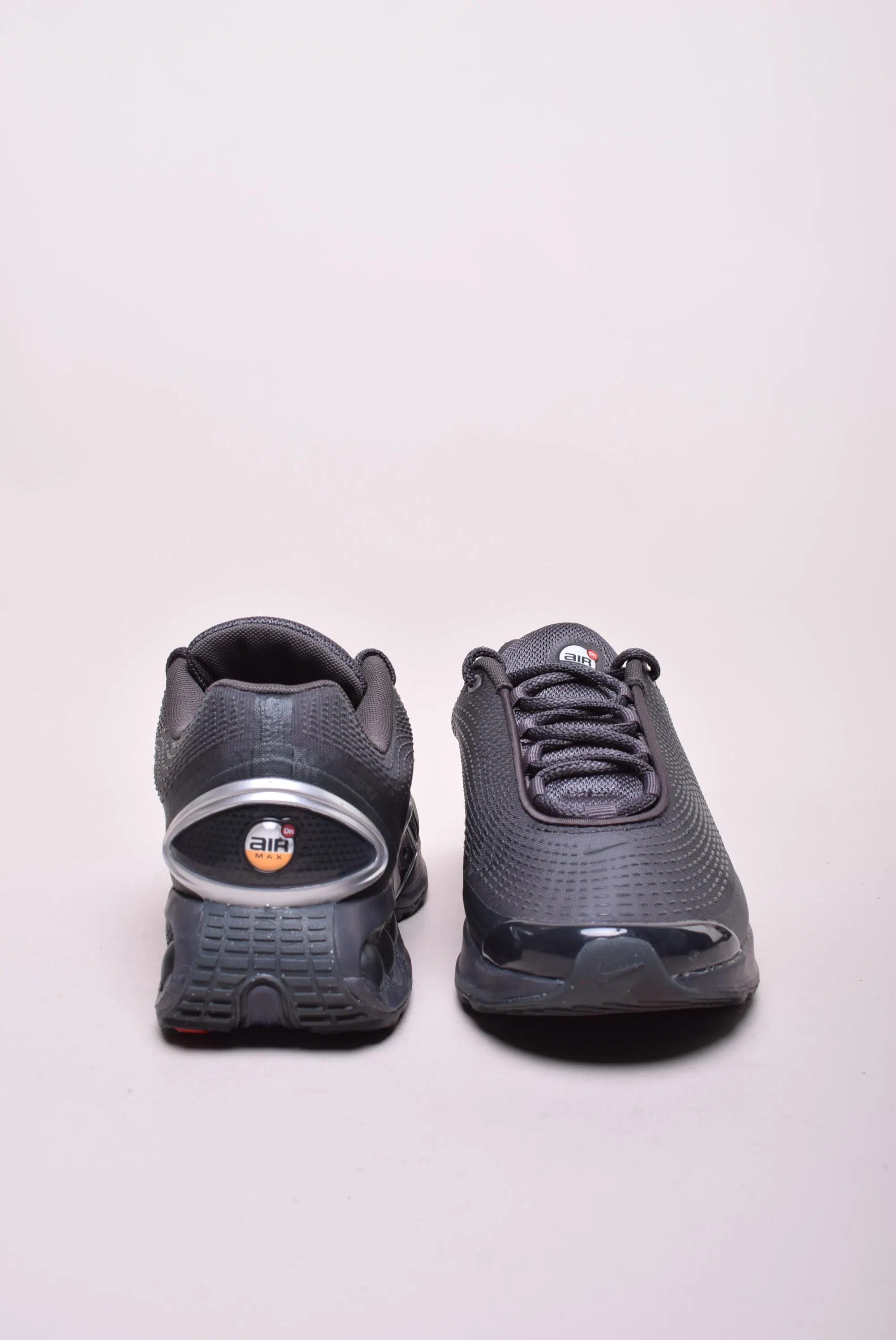 Sneakers unisex Air Max DN [2]