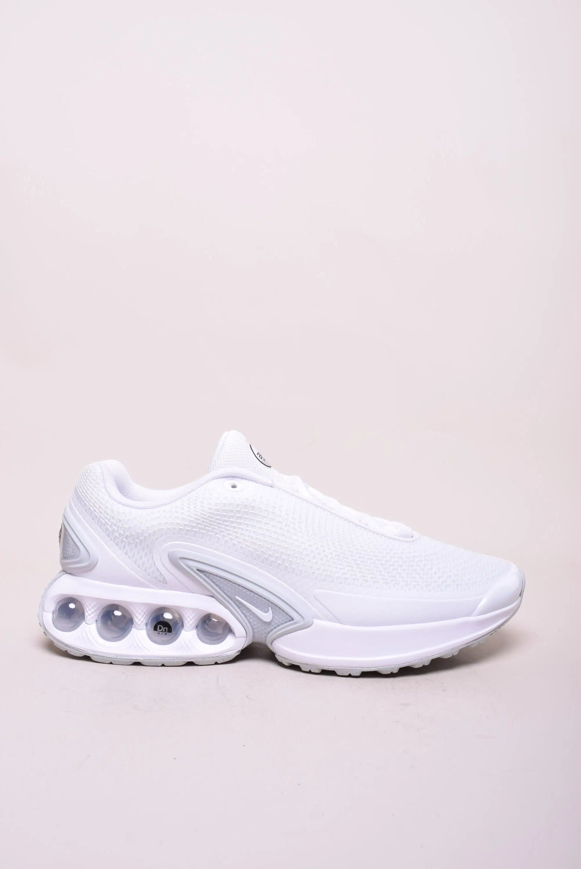 Sneakers unisex Air Max DN [0]