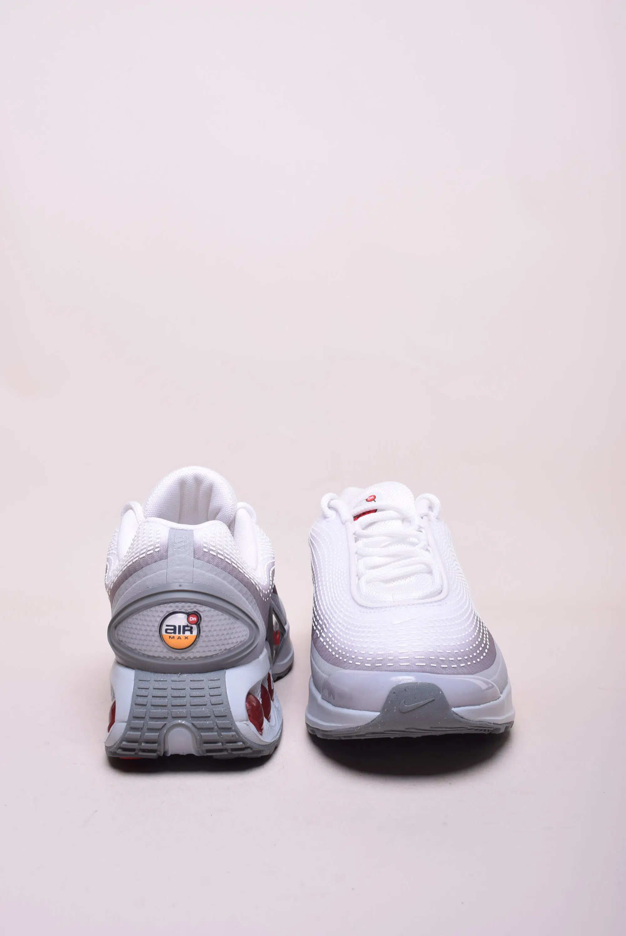 Sneakers unisex Air Max DN [2]