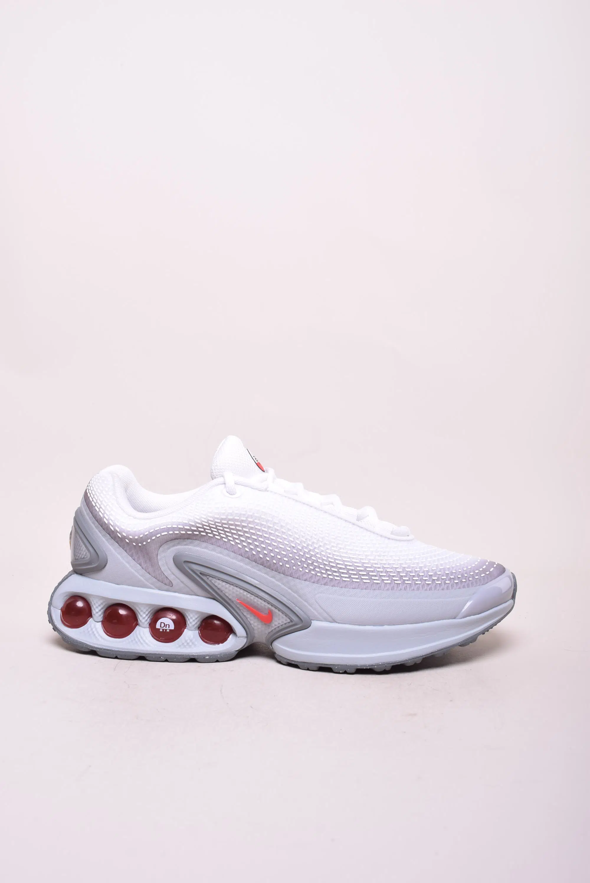 Sneakers unisex Air Max DN [0]