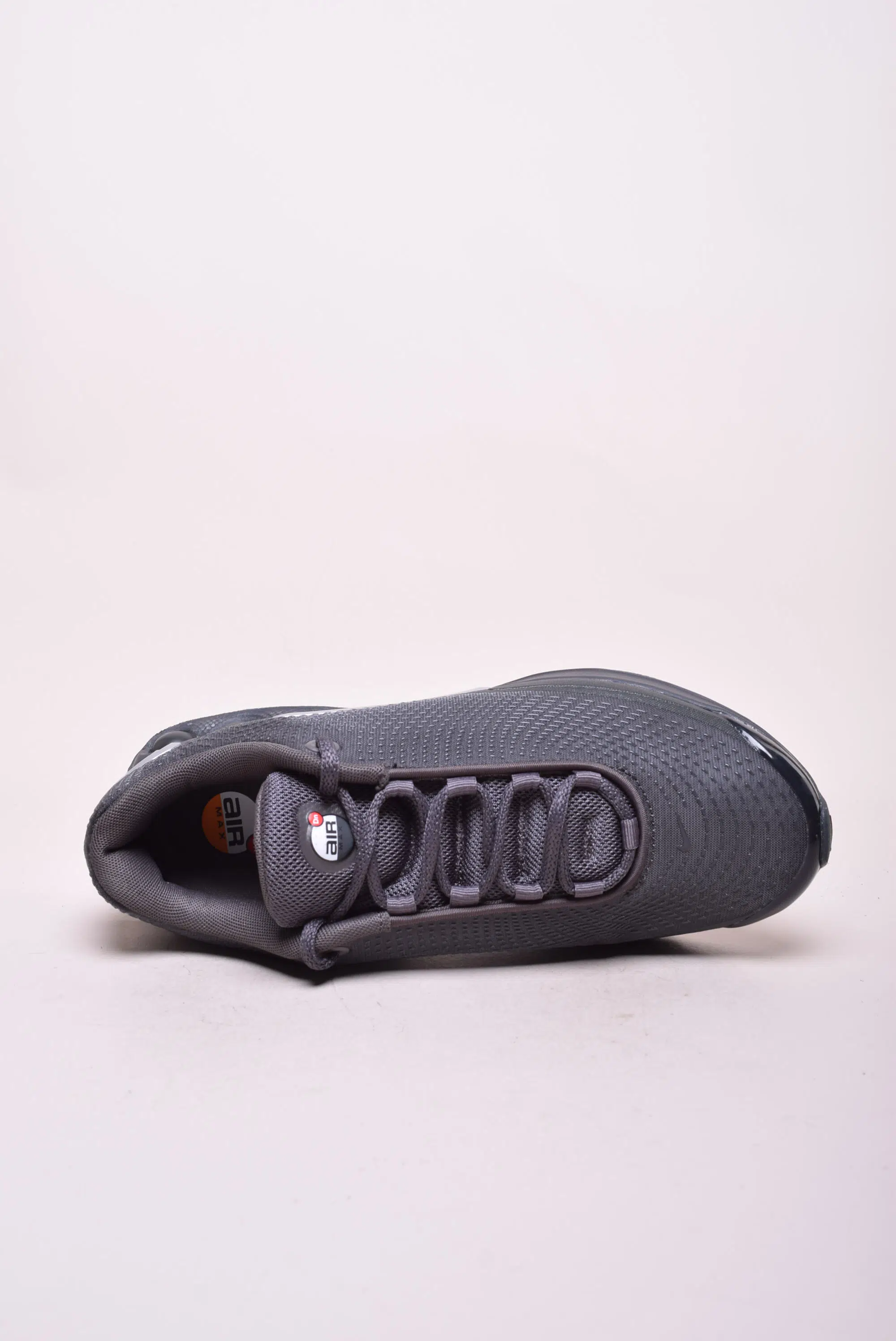 Sneakers unisex Air Max DN [3]