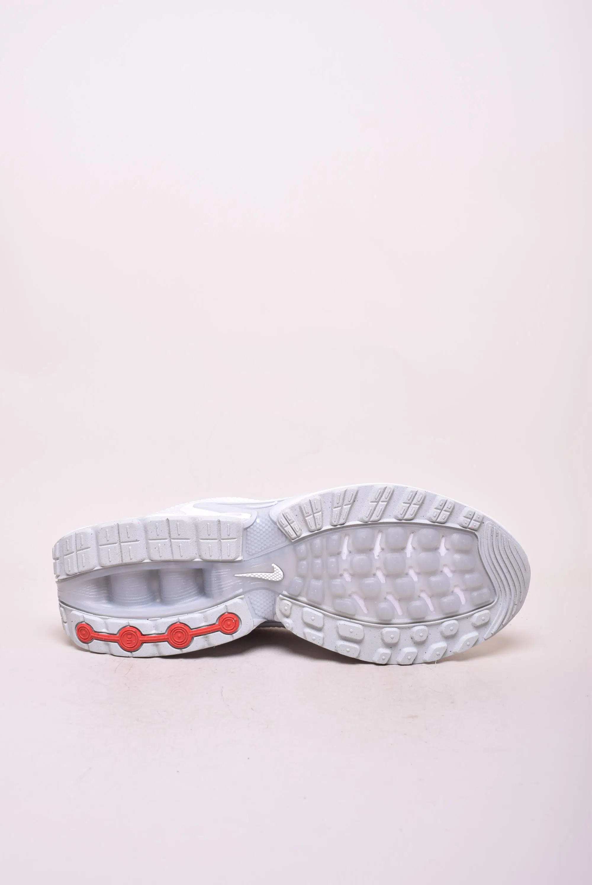 Sneakers unisex Air Max DN [1]