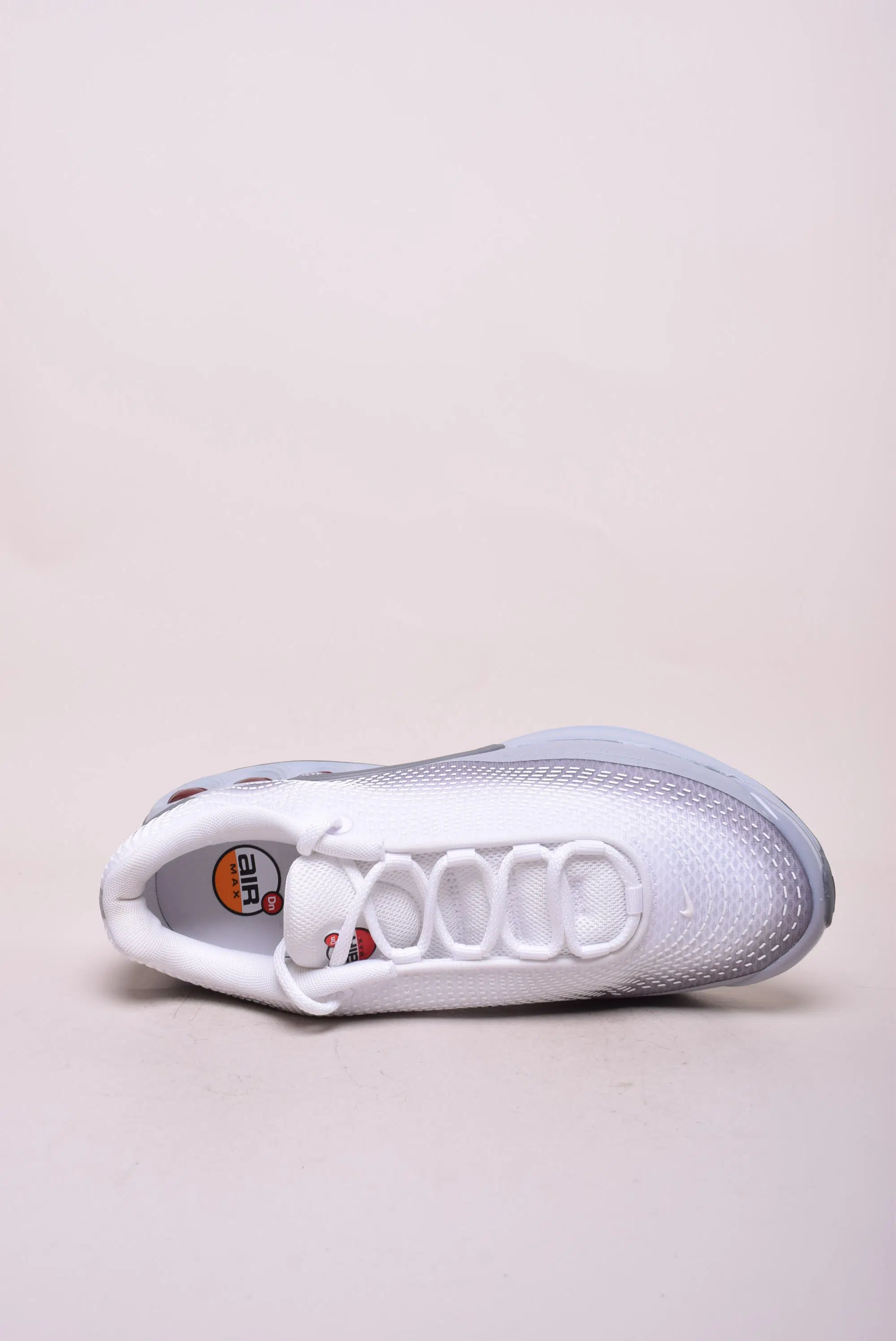 Sneakers unisex Air Max DN [3]