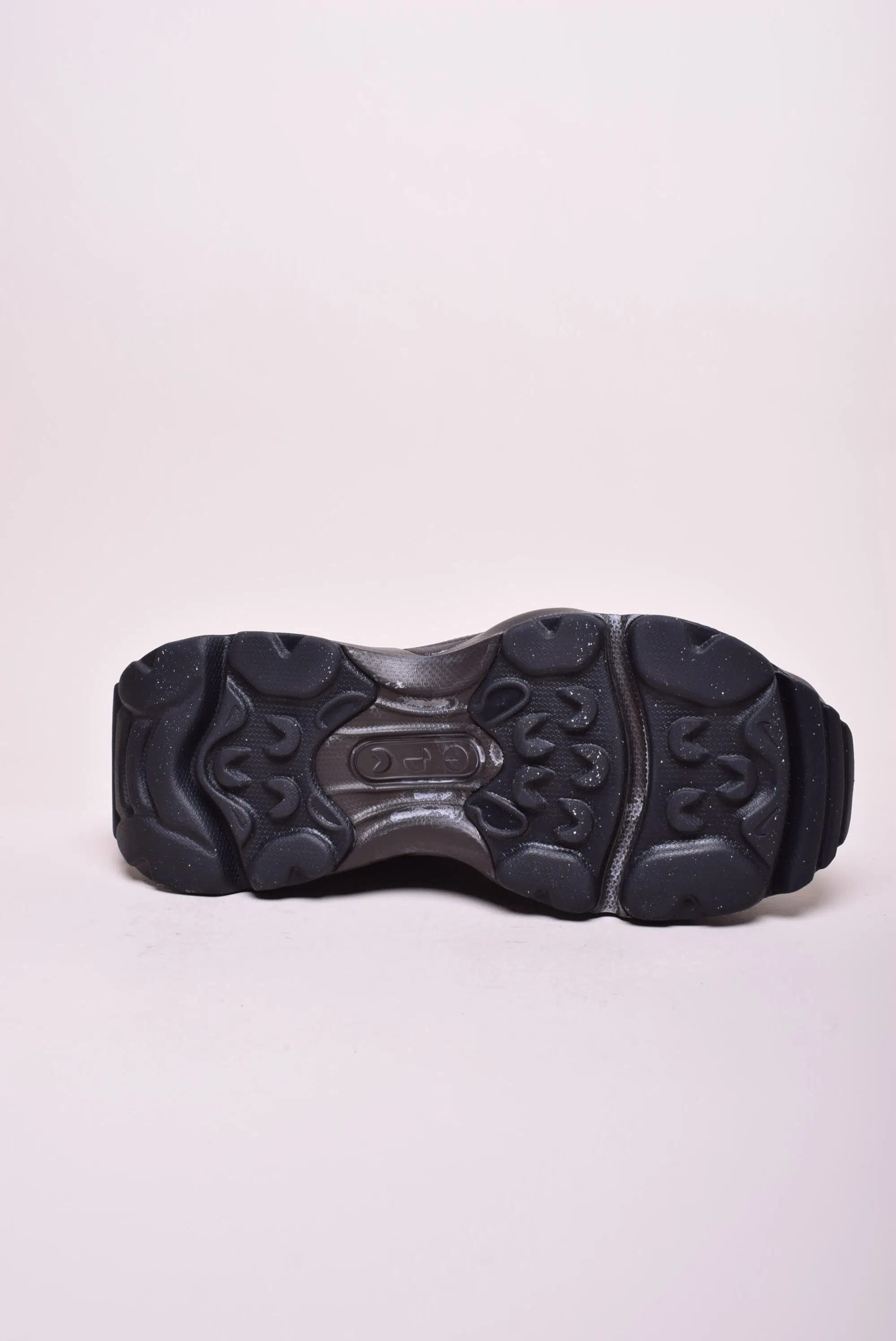 Sneakers unisex Air Max Flyknit Venture [1]