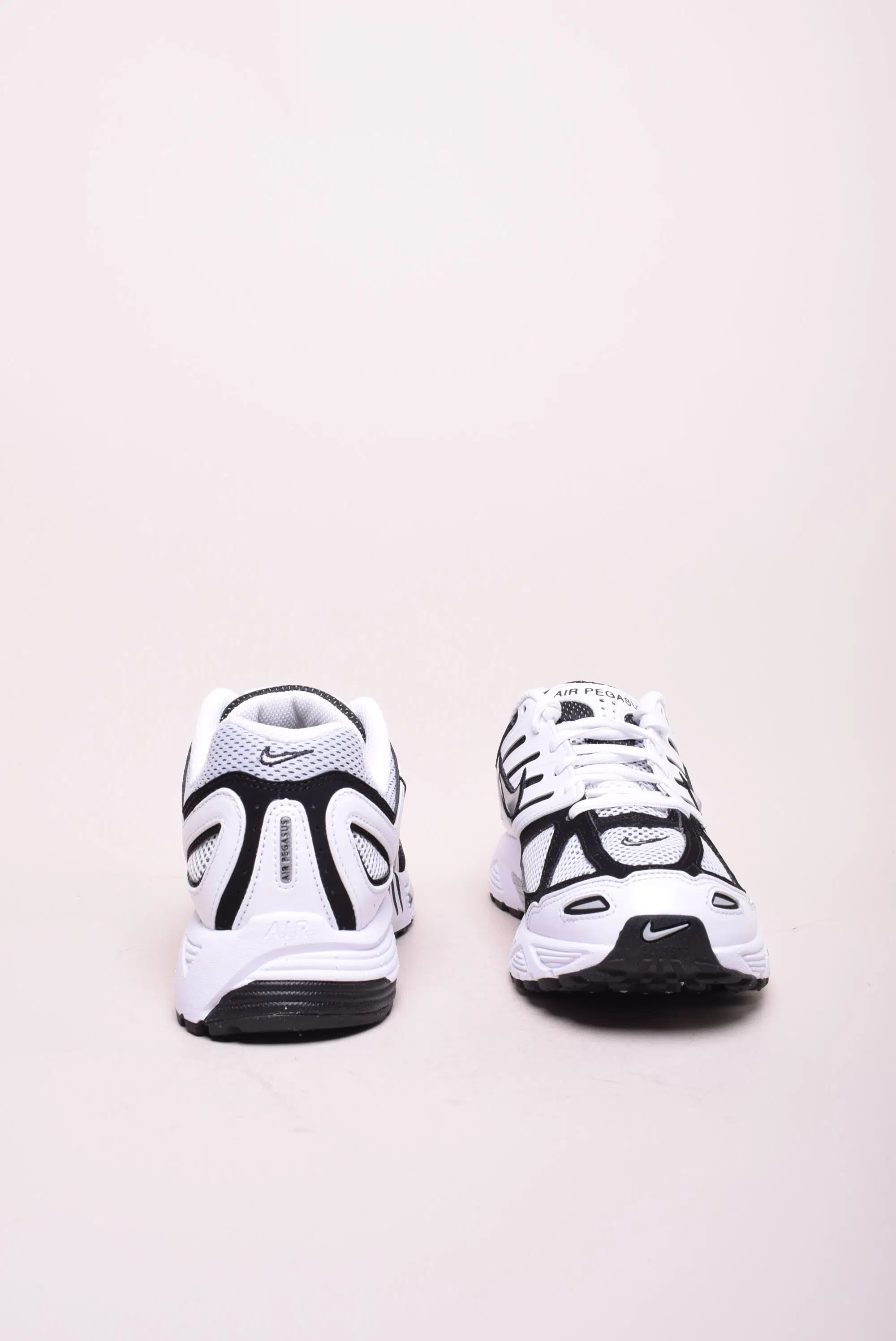 Sneakers unisex Air Pegasus 2005 [2]