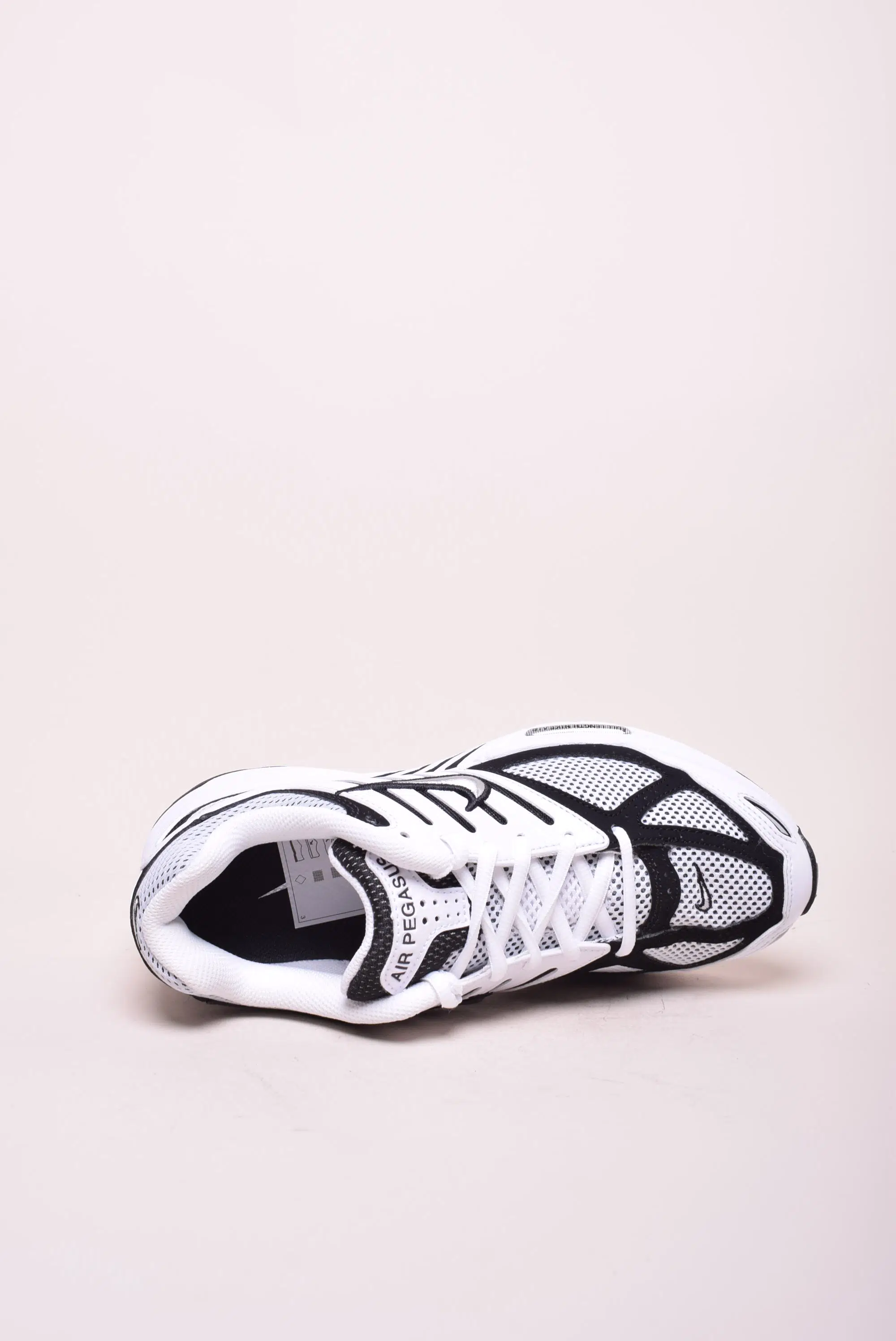 Sneakers unisex Air Pegasus 2005 [3]