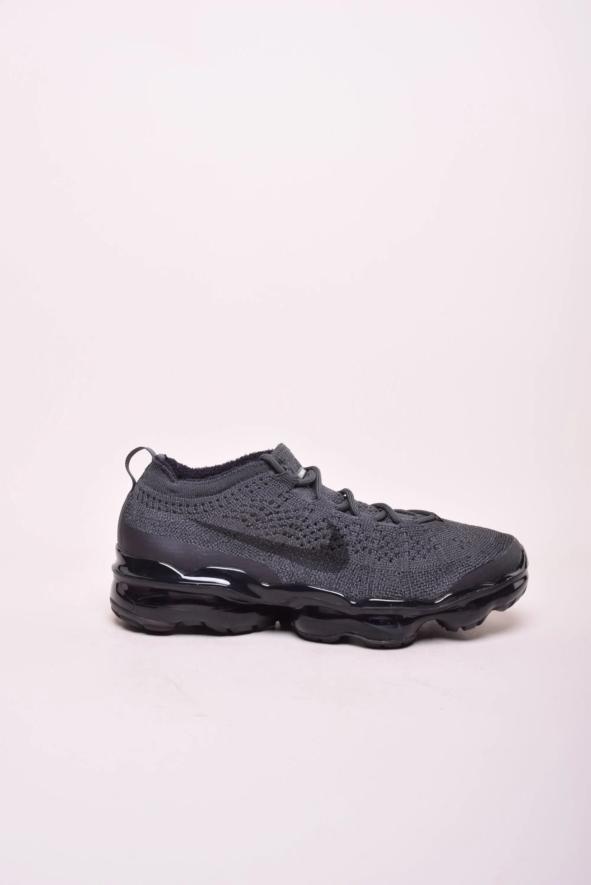 Sneakers unisex Air Vapormax 2023 FK [0]