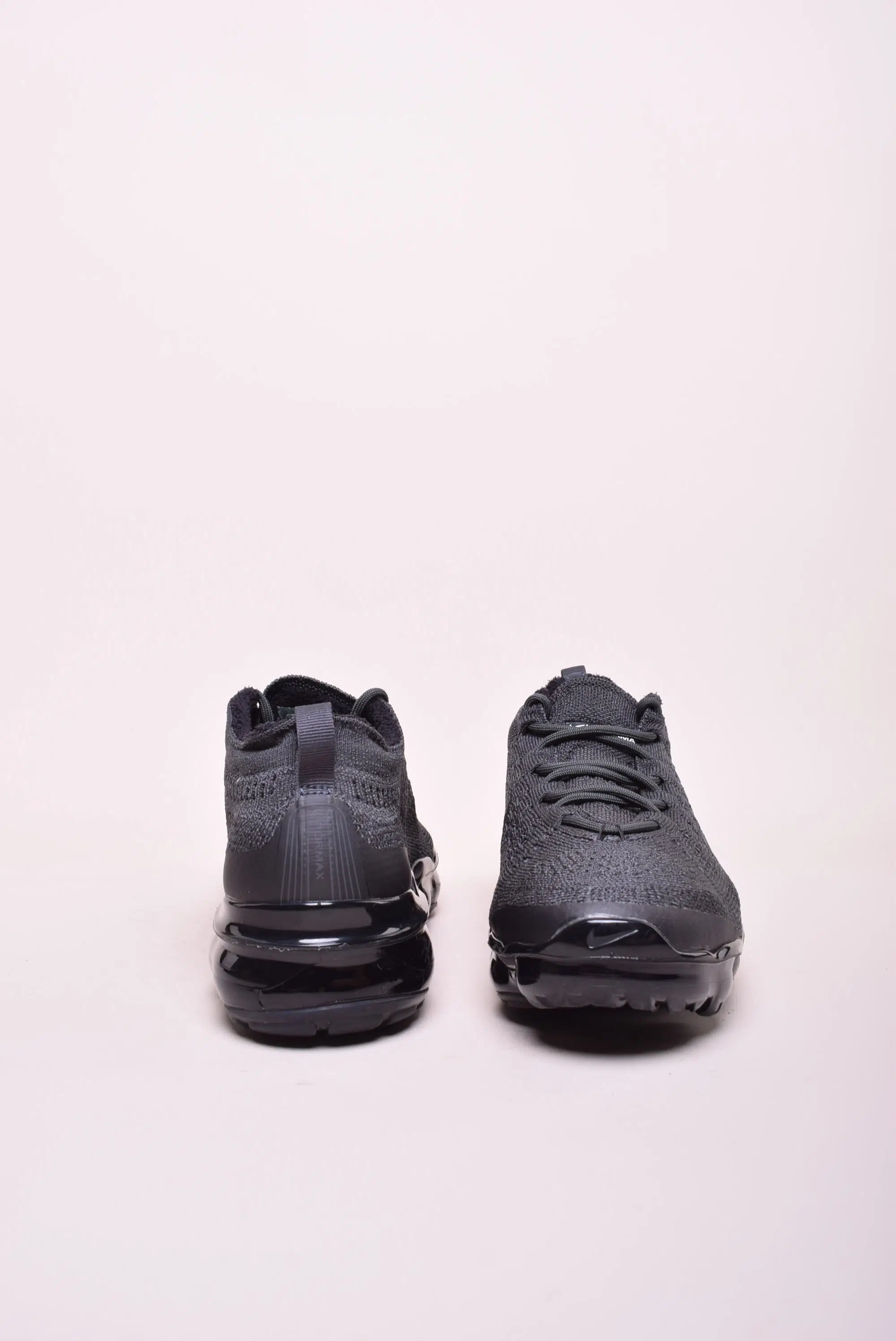 Sneakers unisex Air Vapormax 2023 FK [2]