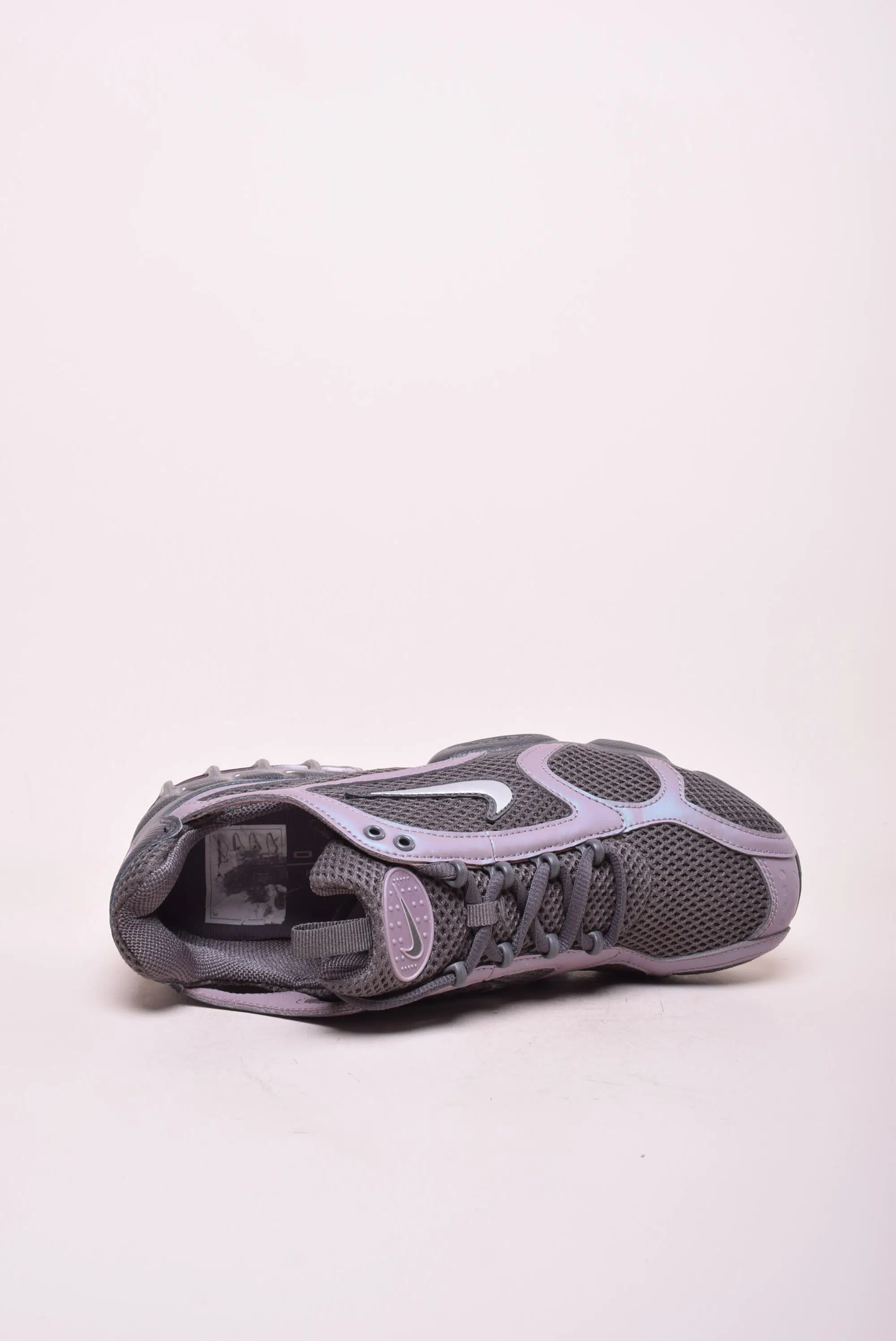 Sneakers unisex Air Zoom Spiridon Cage 2 [3]