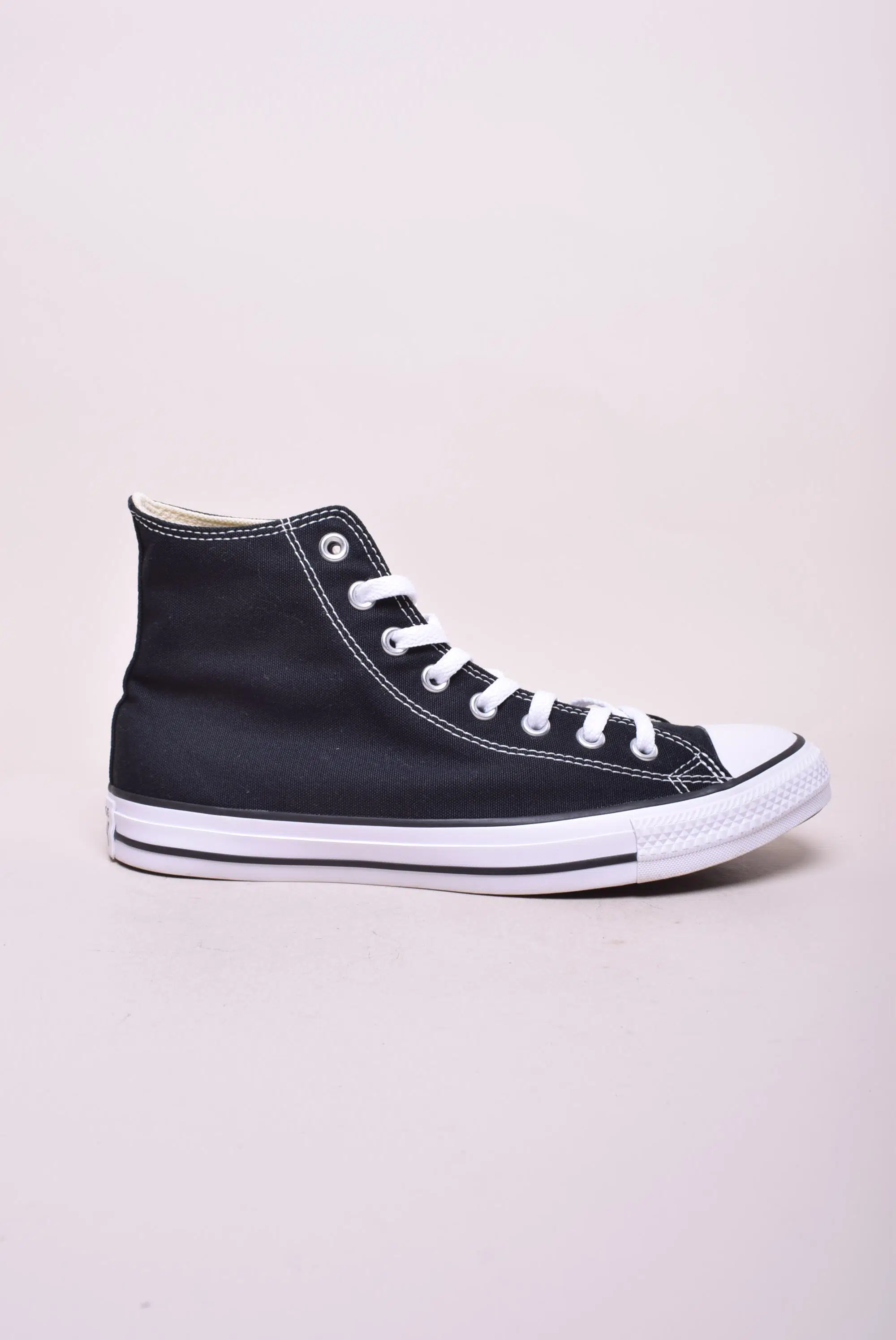 Sneakers unisex All Star [0]