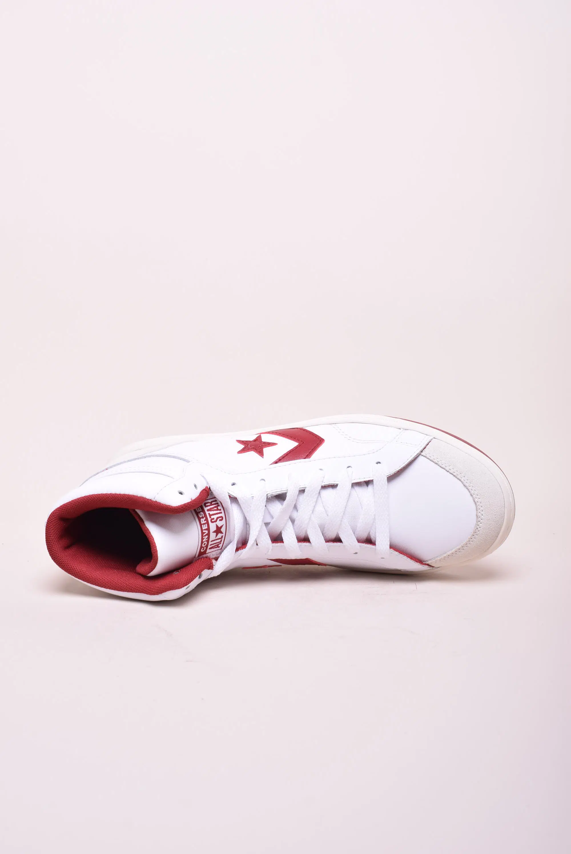 Sneakers unisex All Star [3]
