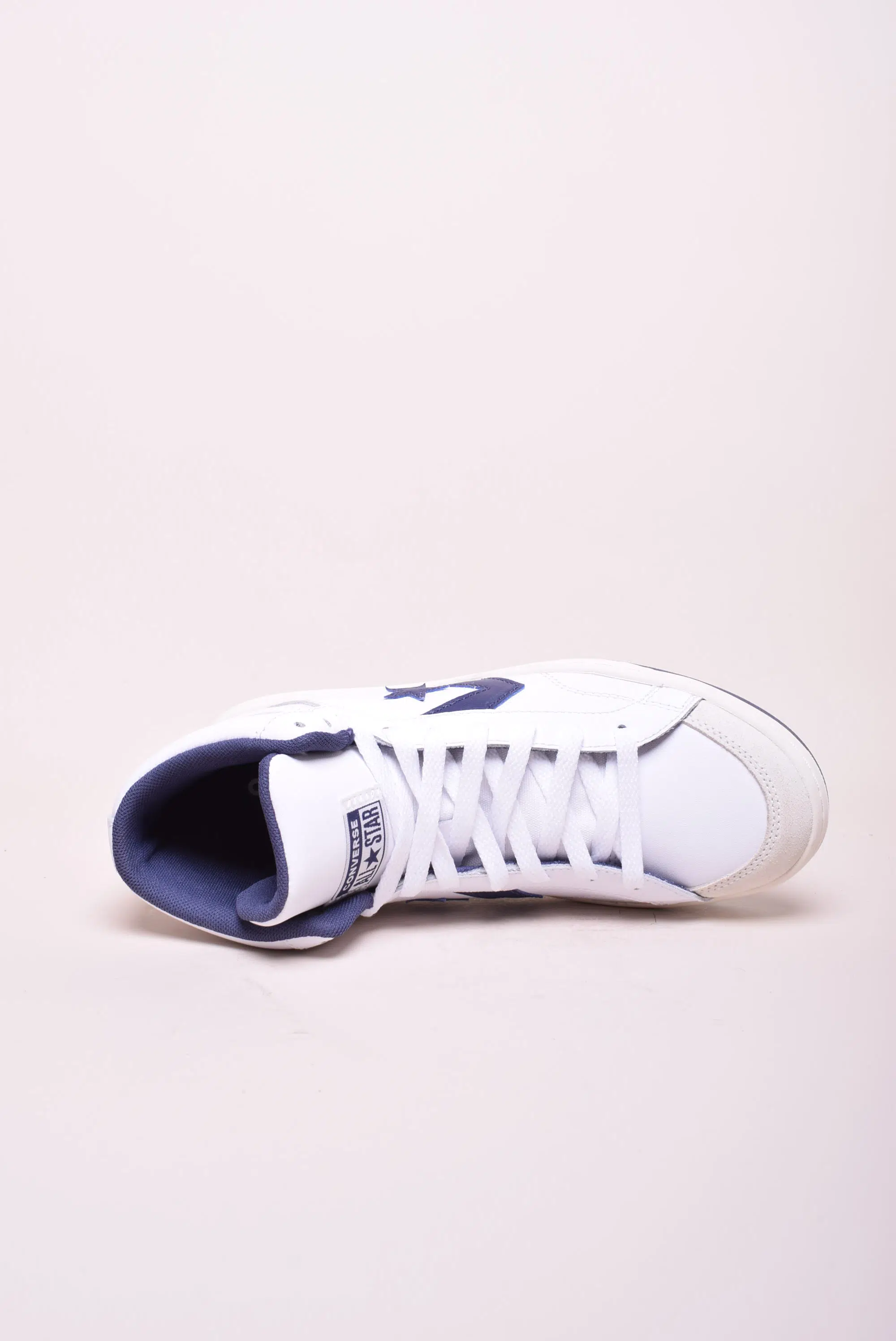 Sneakers unisex All Star [3]