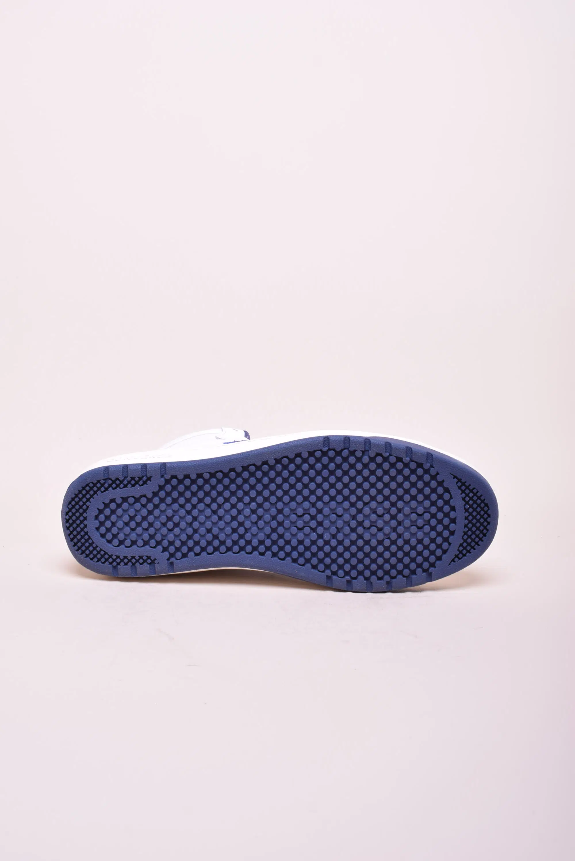 Sneakers unisex All Star [1]