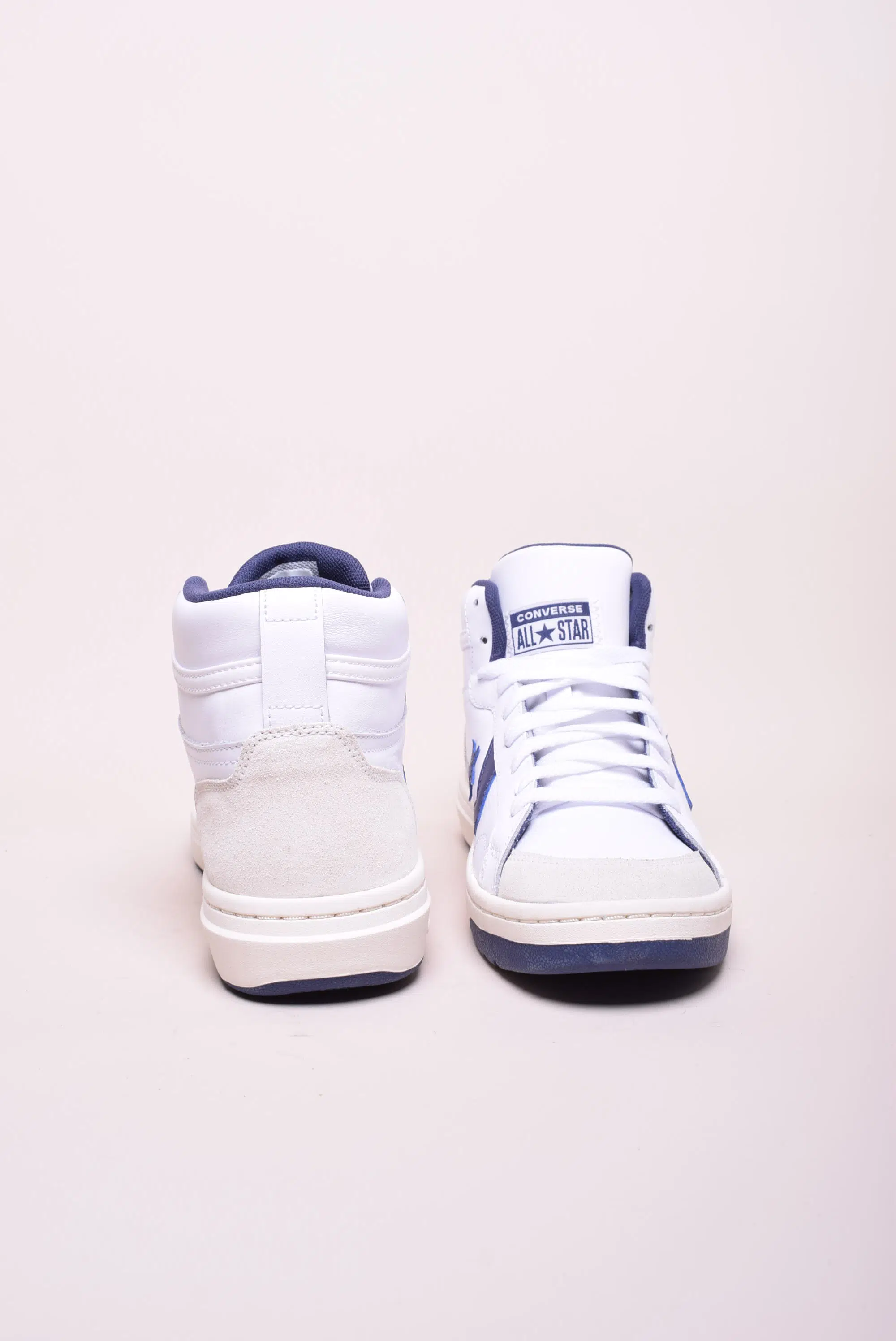 Sneakers unisex All Star [2]