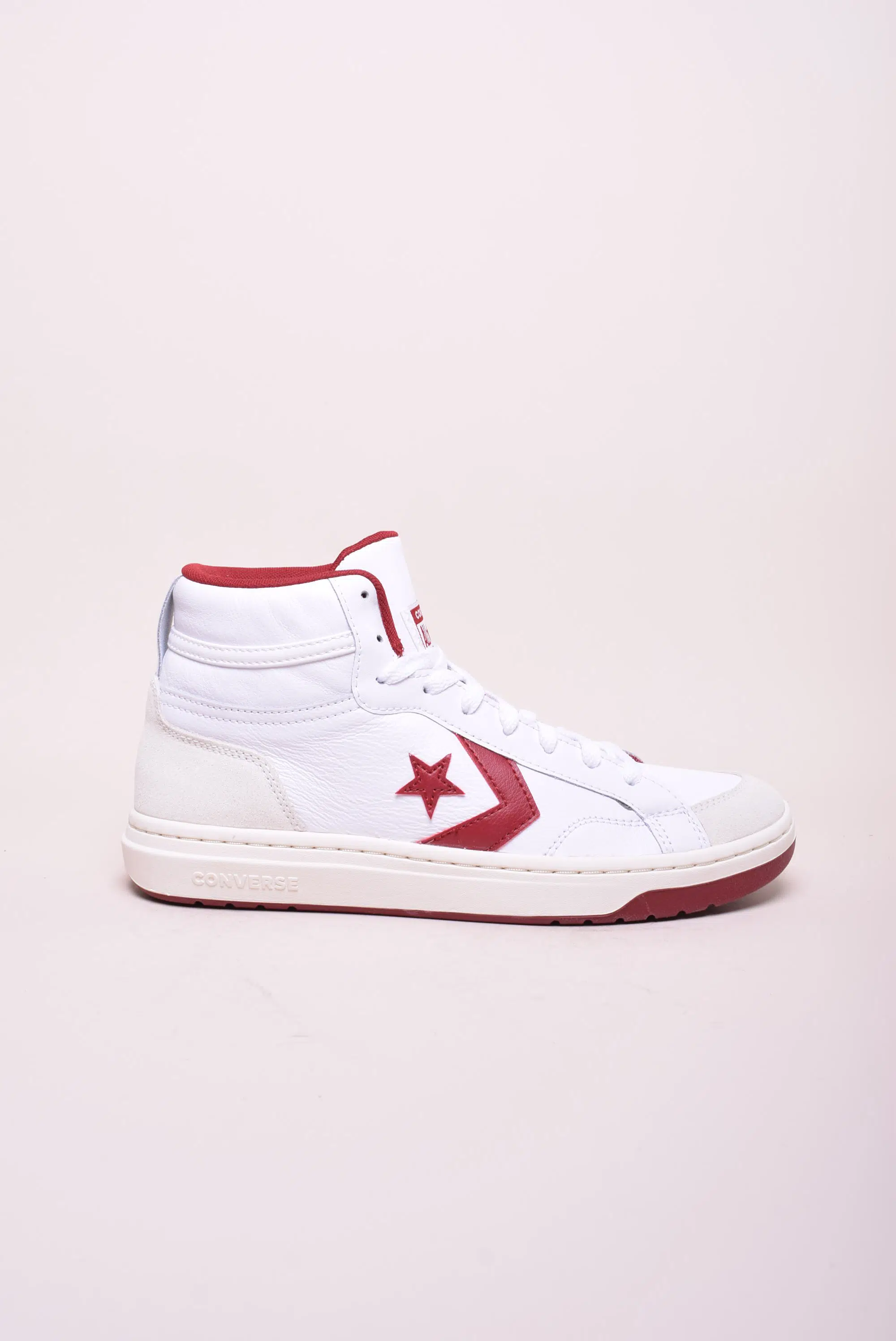Sneakers unisex All Star [0]