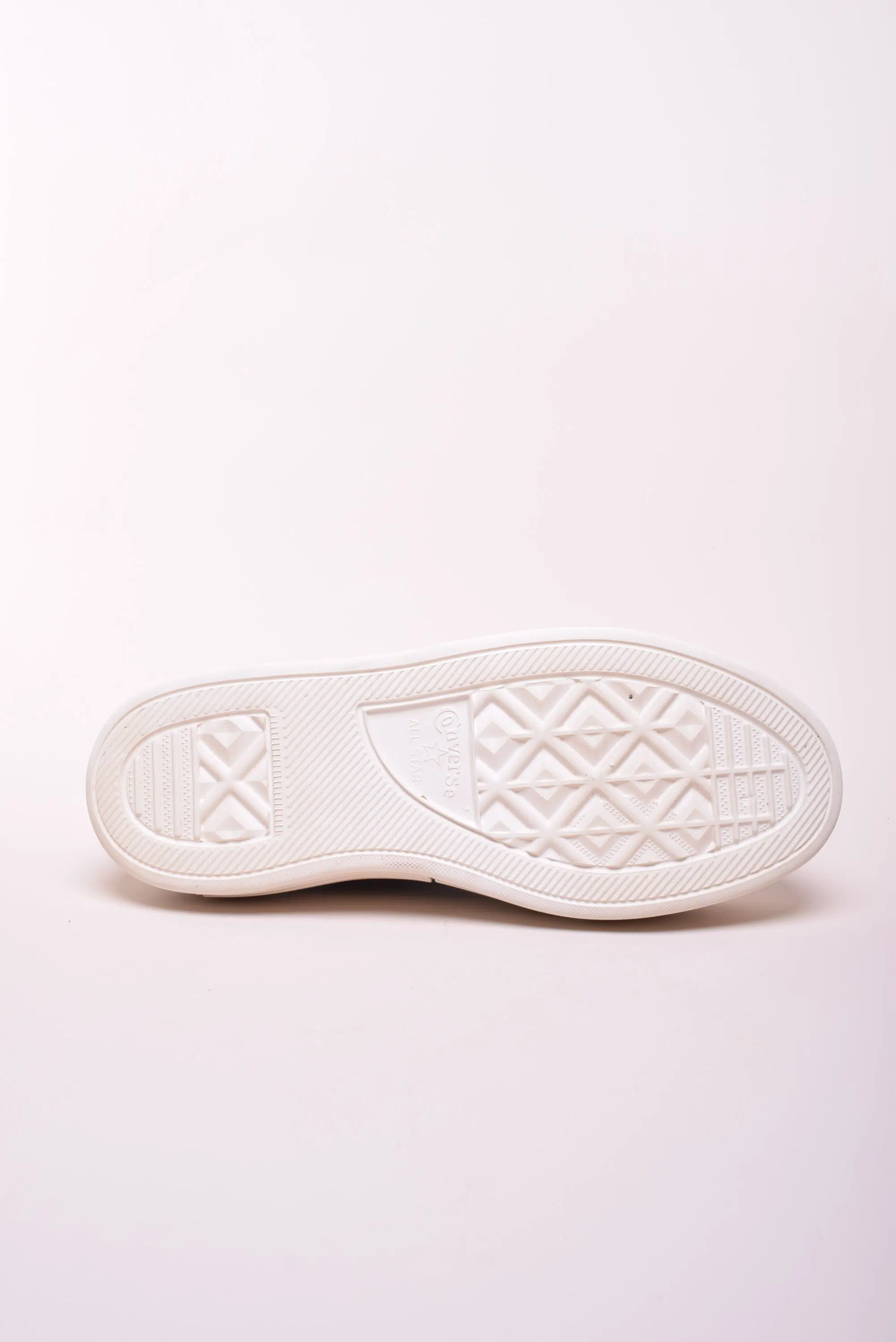 Sneakers unisex All Star [1]