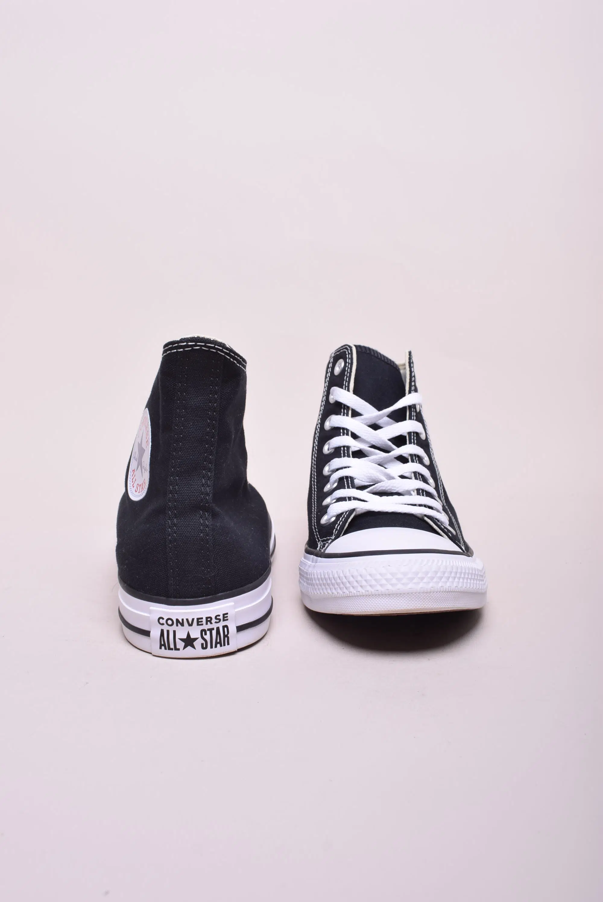 Sneakers unisex All Star [2]