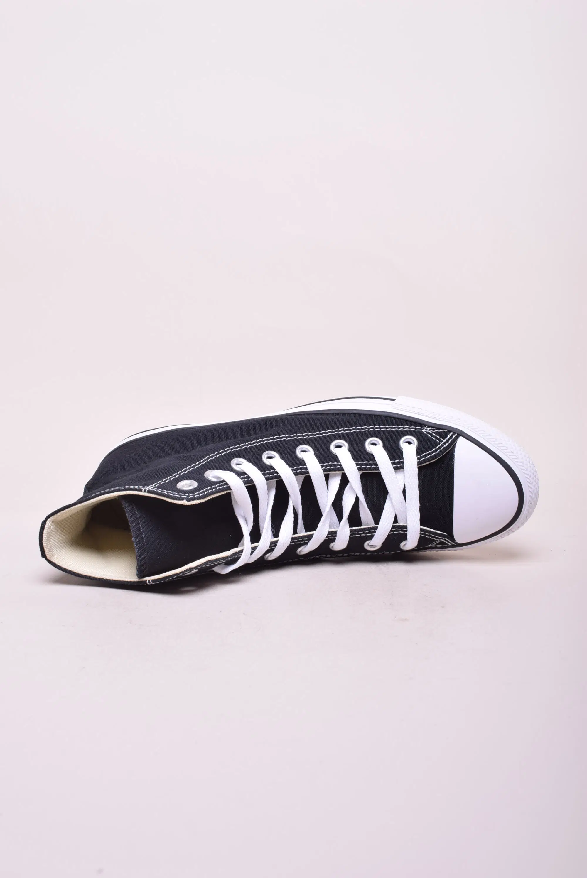 Sneakers unisex All Star [3]