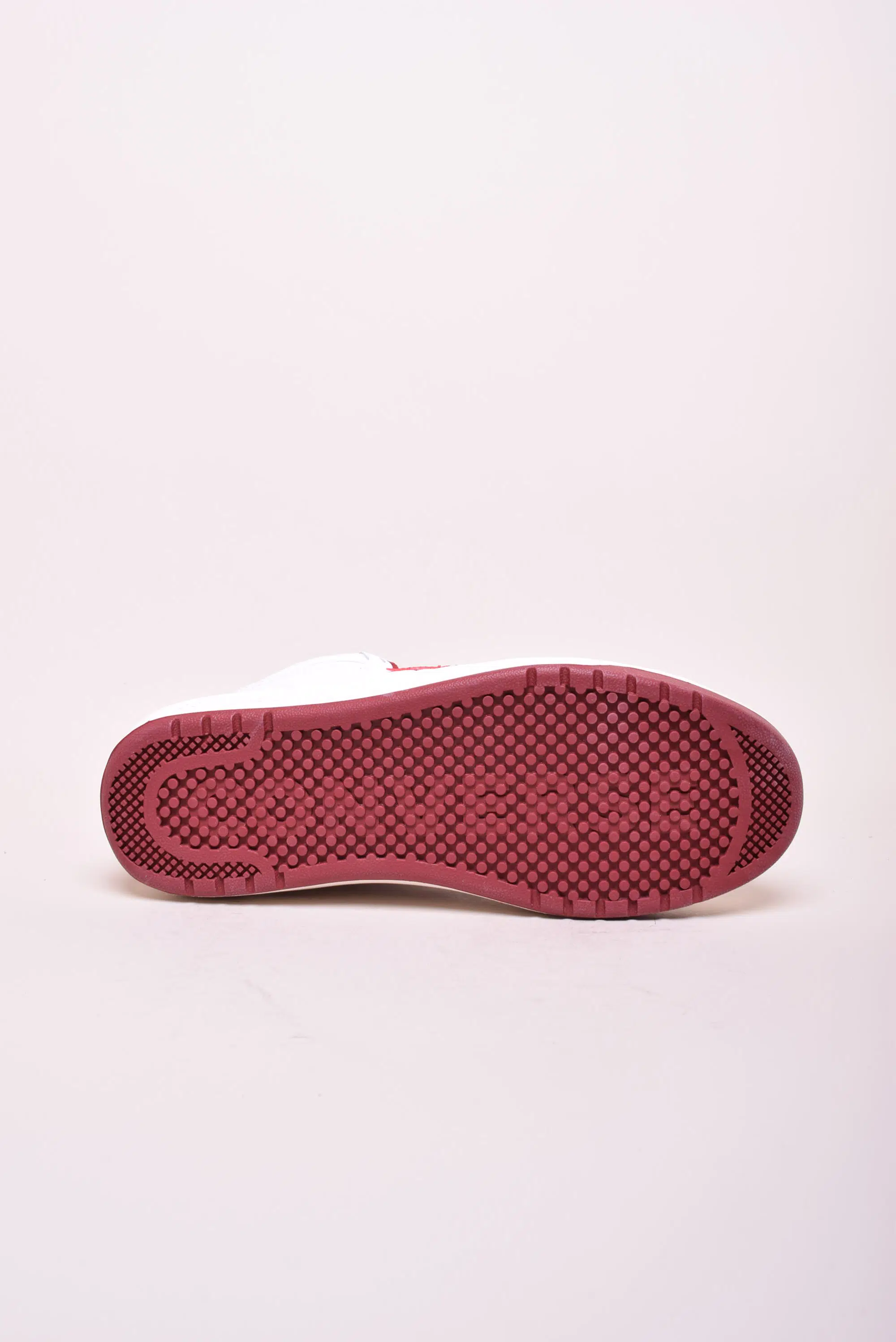 Sneakers unisex All Star [1]