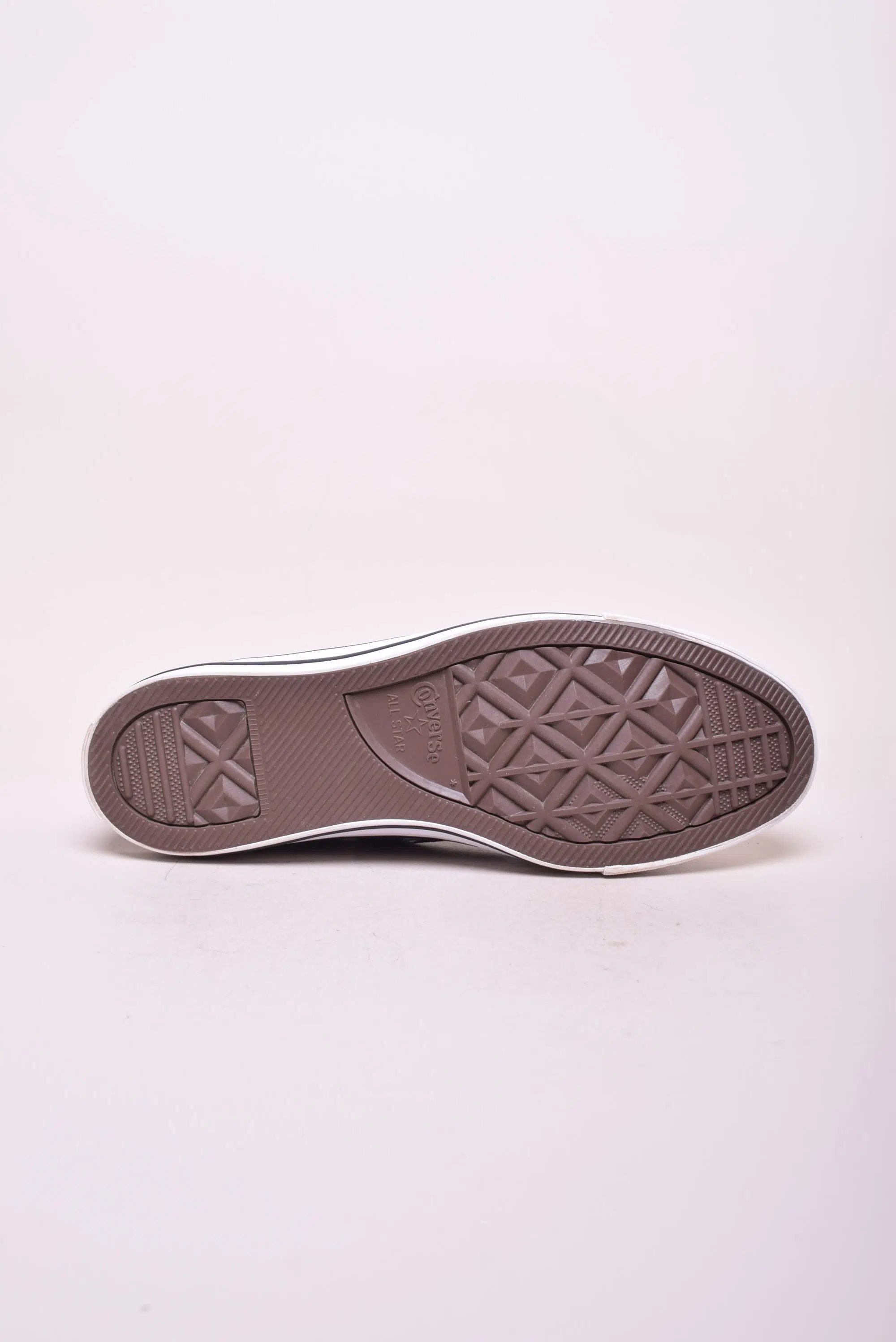 Sneakers unisex All Star [1]