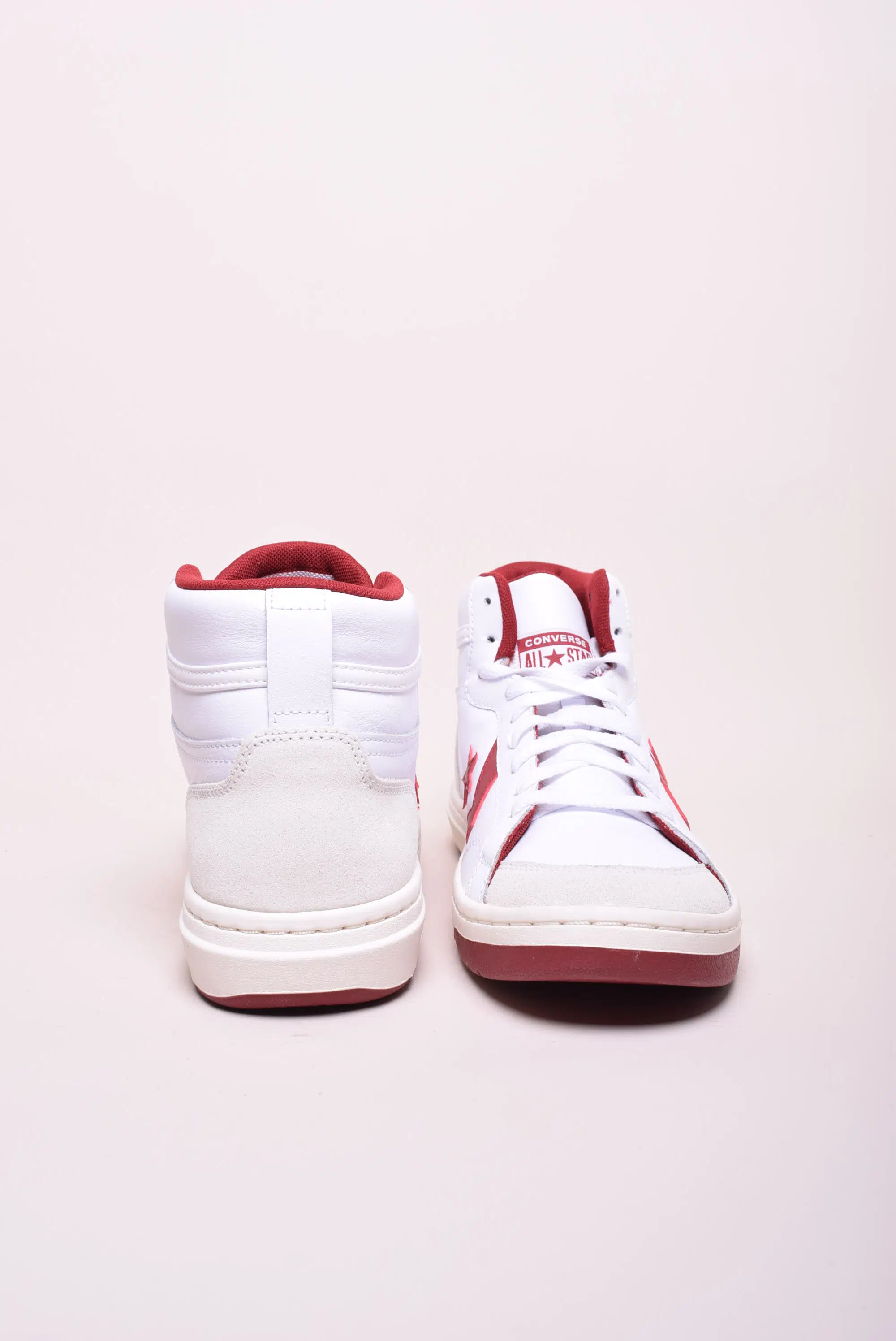 Sneakers unisex All Star [2]