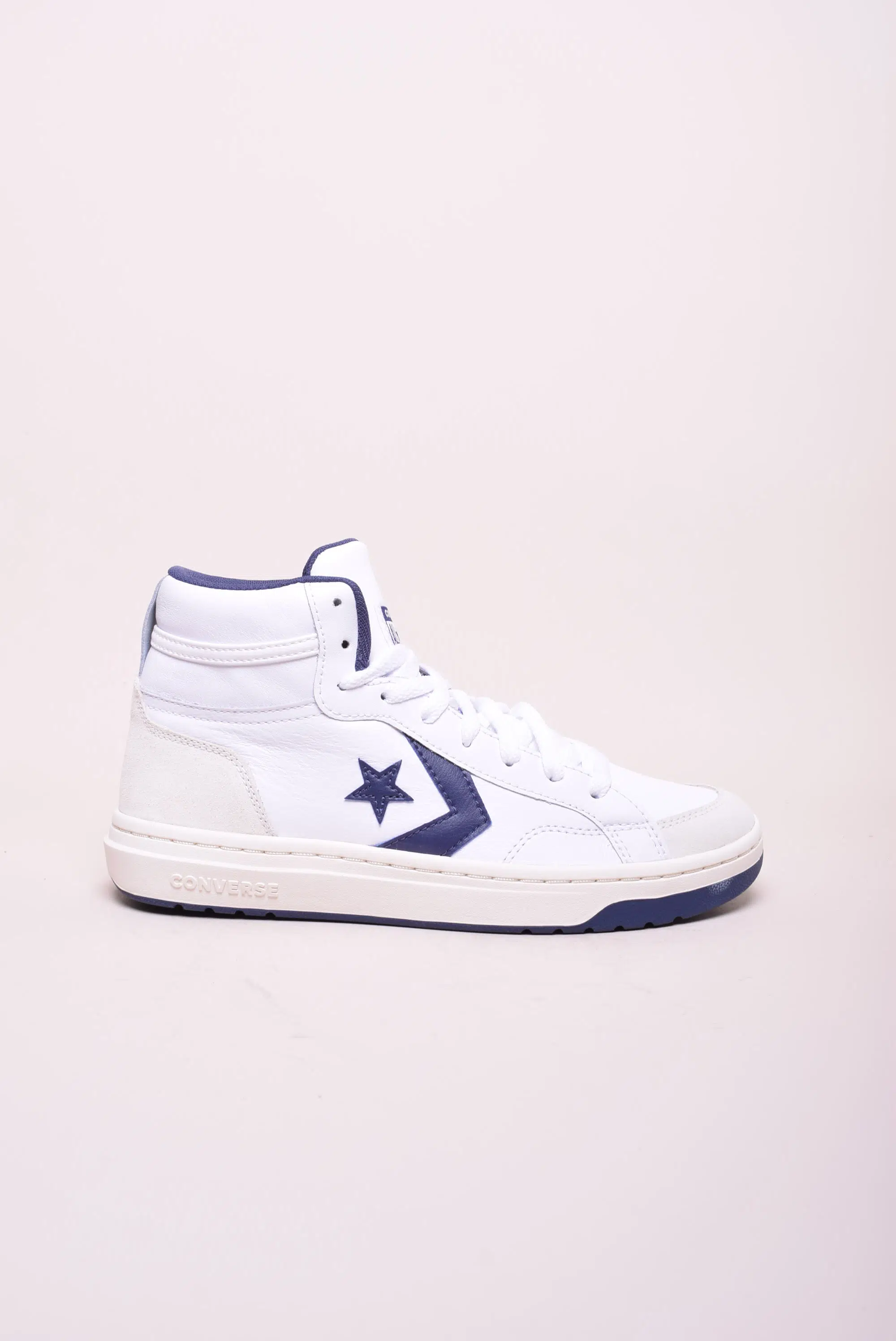 Sneakers unisex All Star [0]