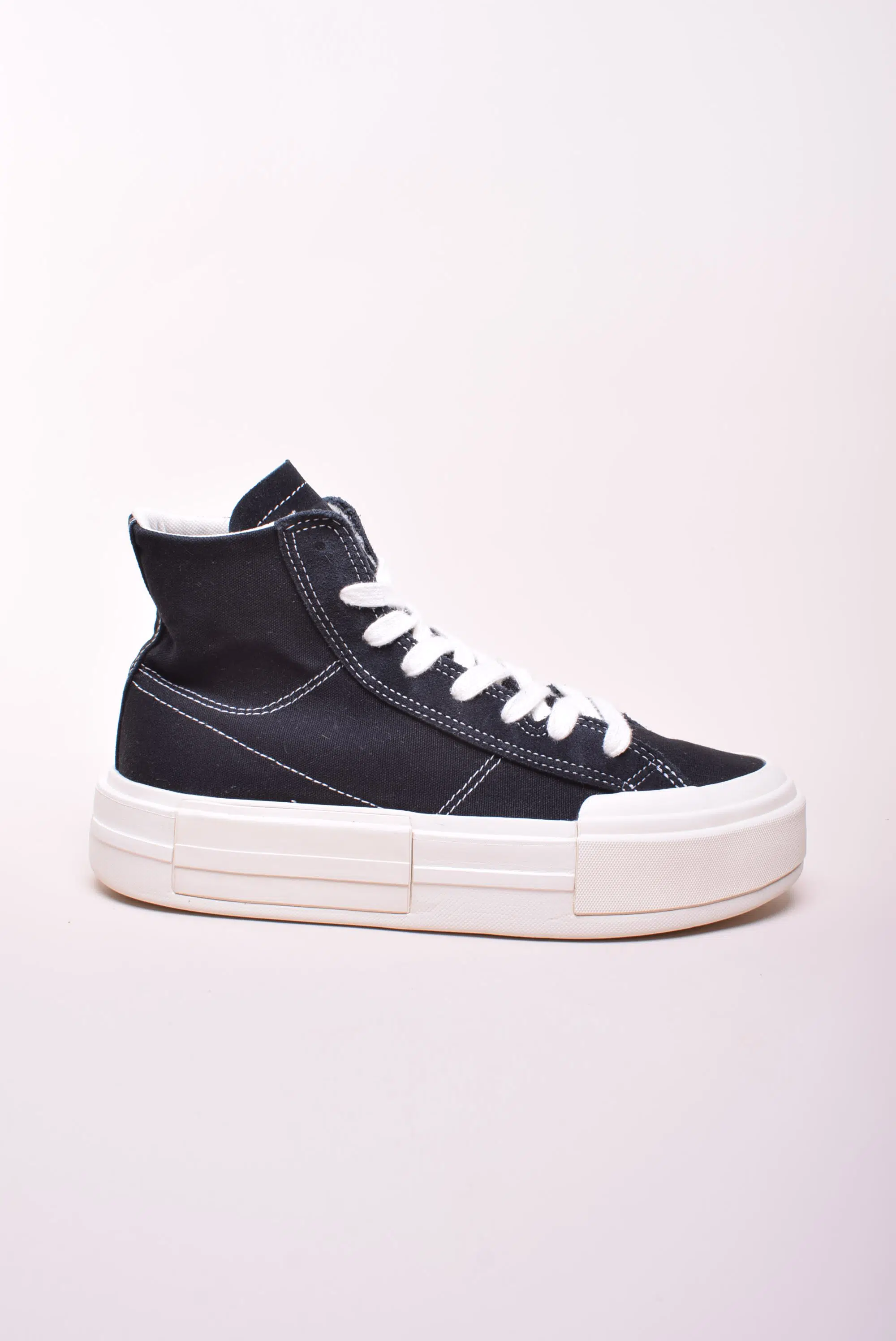 Sneakers unisex All Star [0]