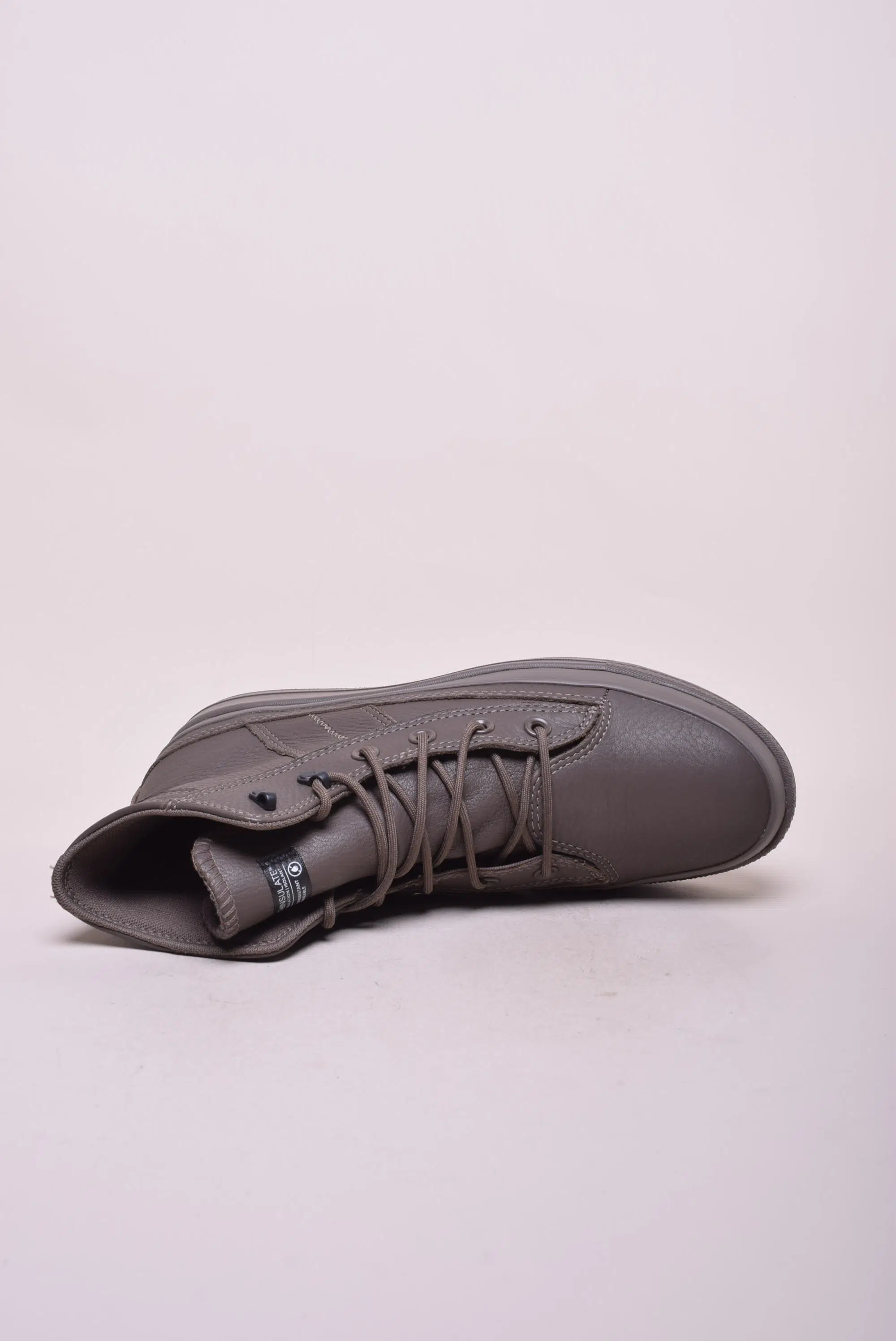Sneakers unisex All Star Equip Waterproof Truffle [3]