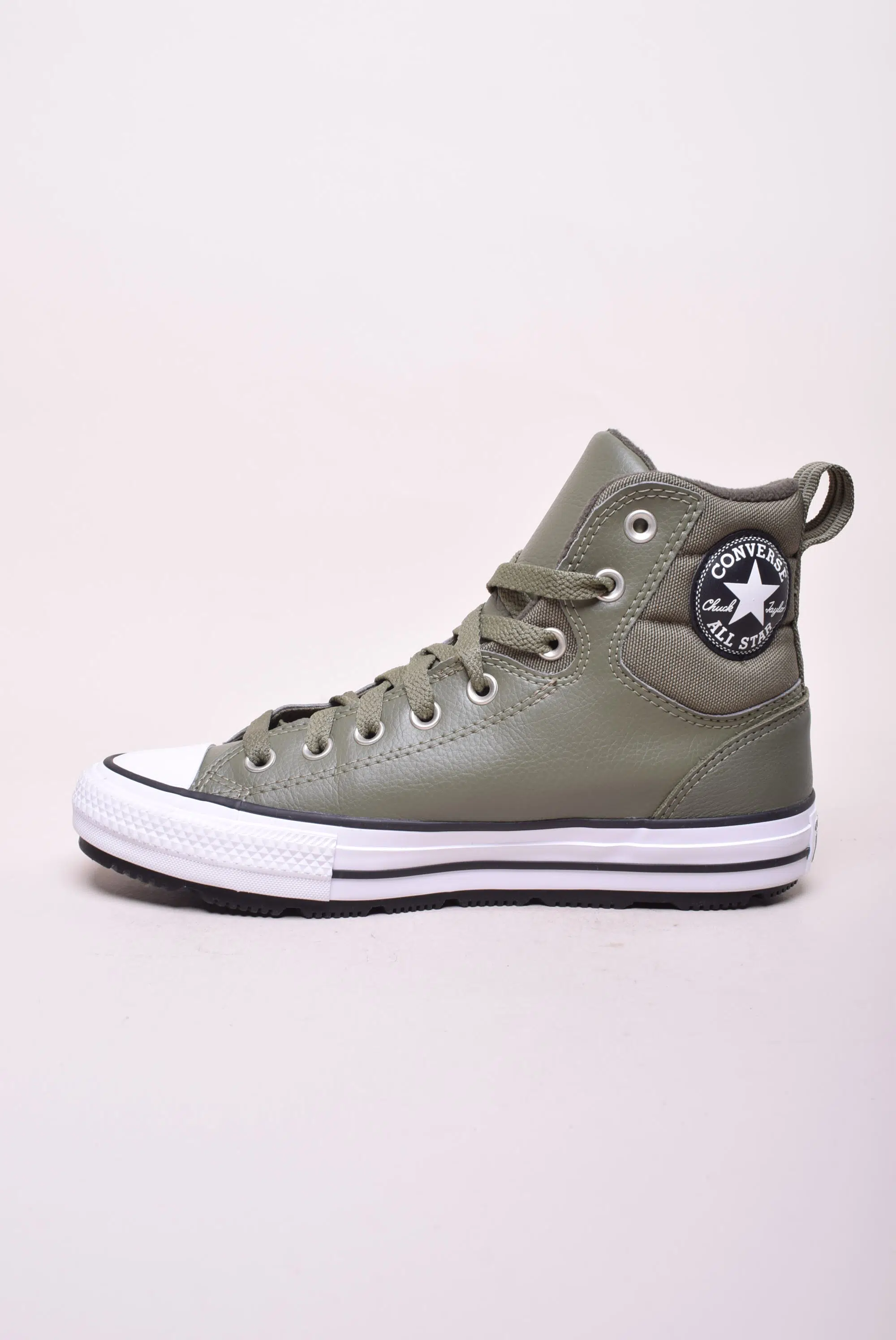 Sneakers unisex All Star, impermeabili [3]