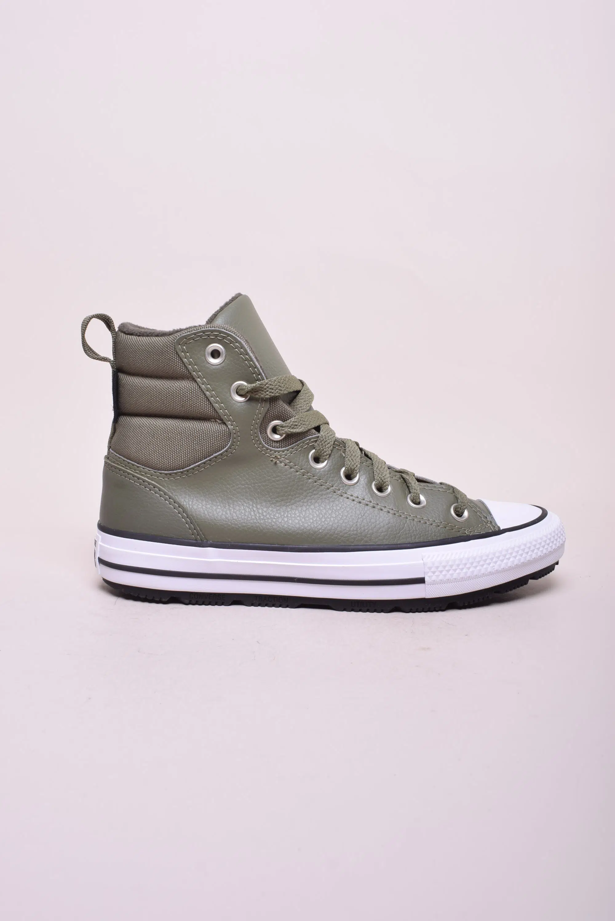 Sneakers unisex All Star, impermeabili [0]